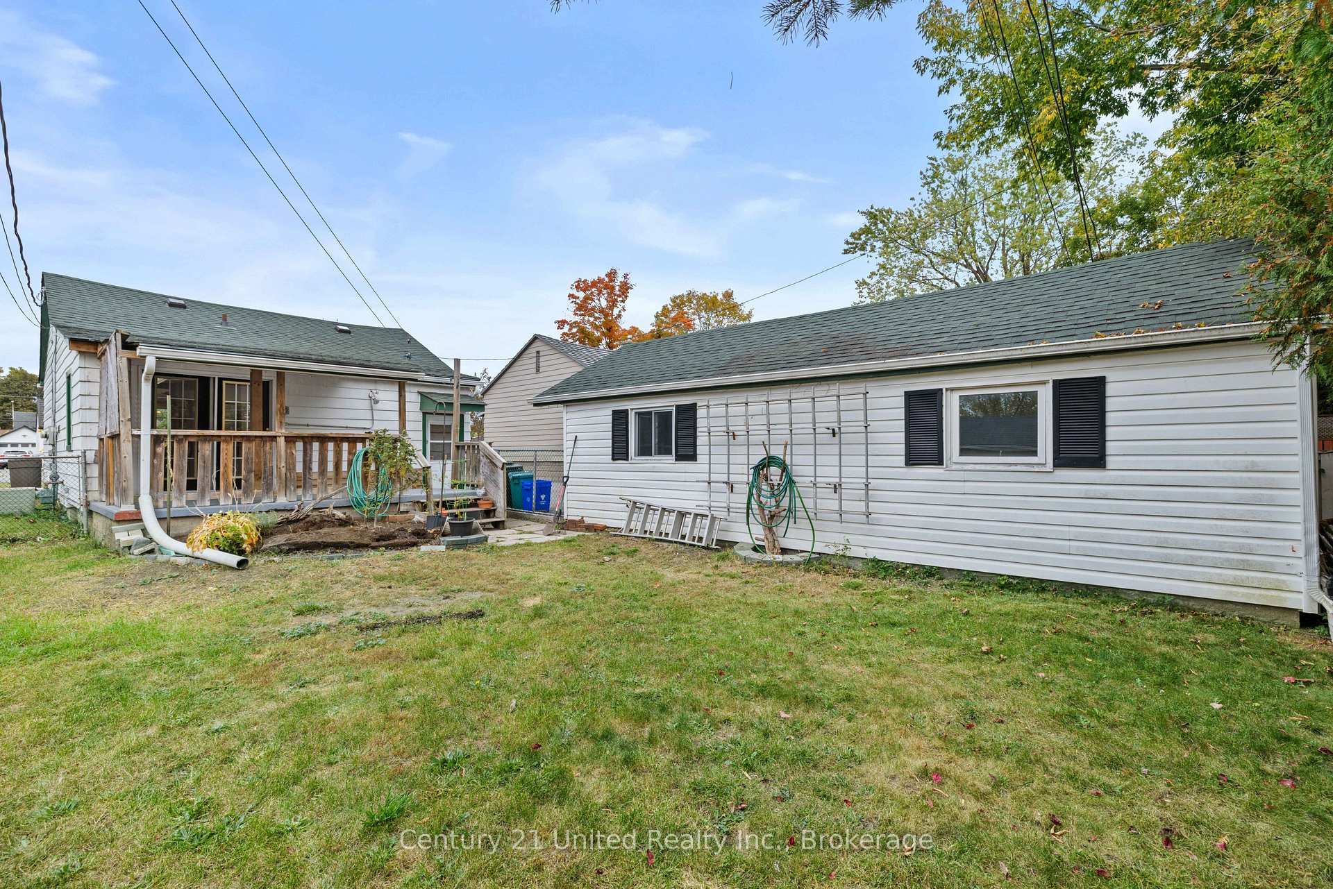 Photo 9 of 759 St. Mary's Street, Peterborough, Otonabee Ward 1 — HOMEH