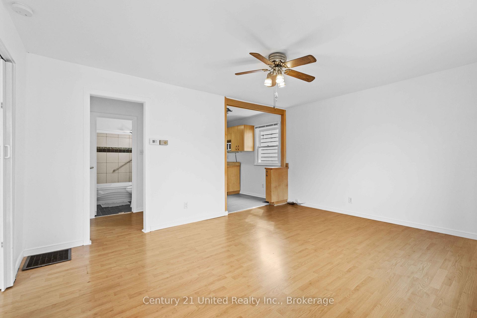 Photo 12 of 759 St. Mary's Street, Peterborough, Otonabee Ward 1 — HOMEH