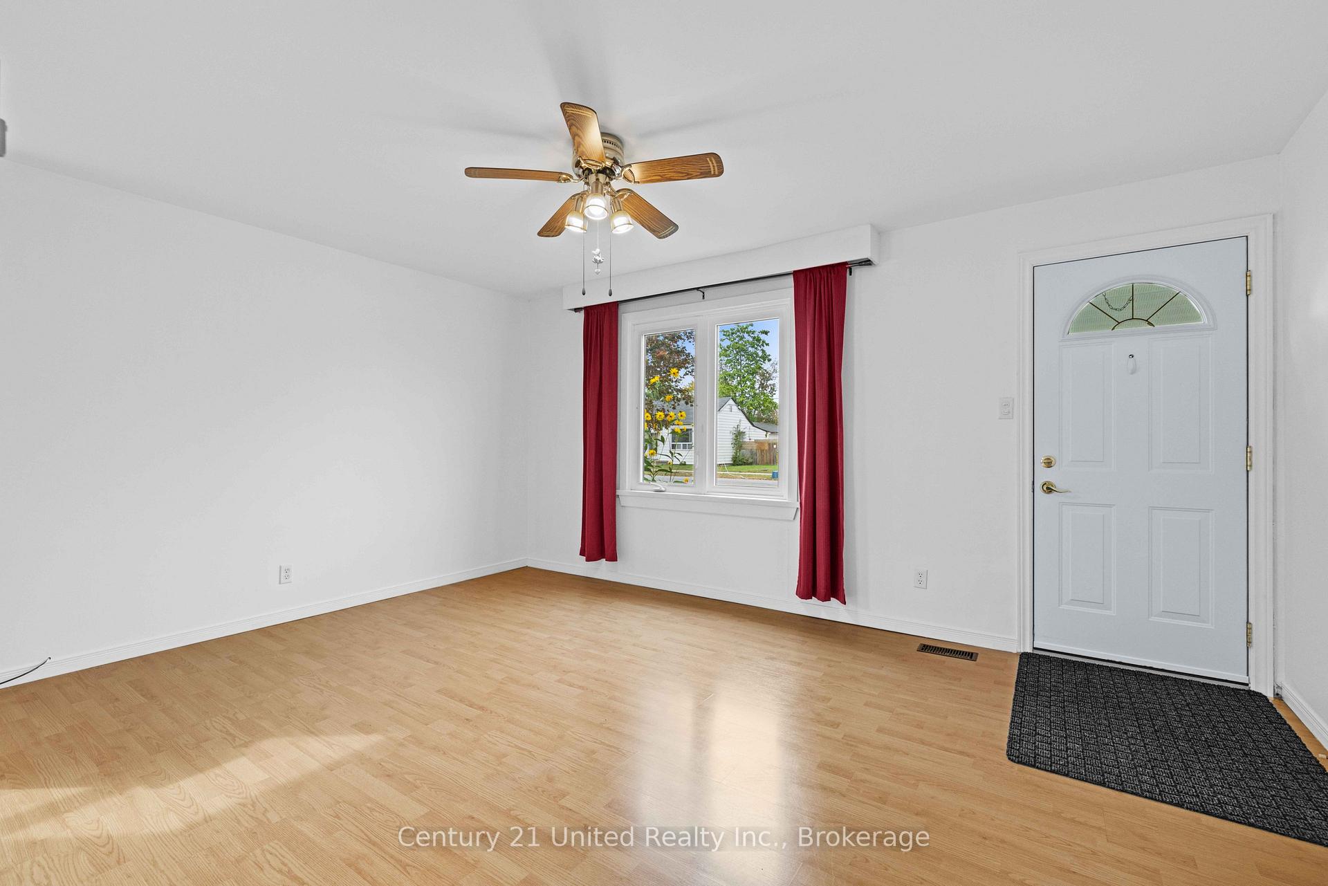 Photo 13 of 759 St. Mary's Street, Peterborough, Otonabee Ward 1 — HOMEH