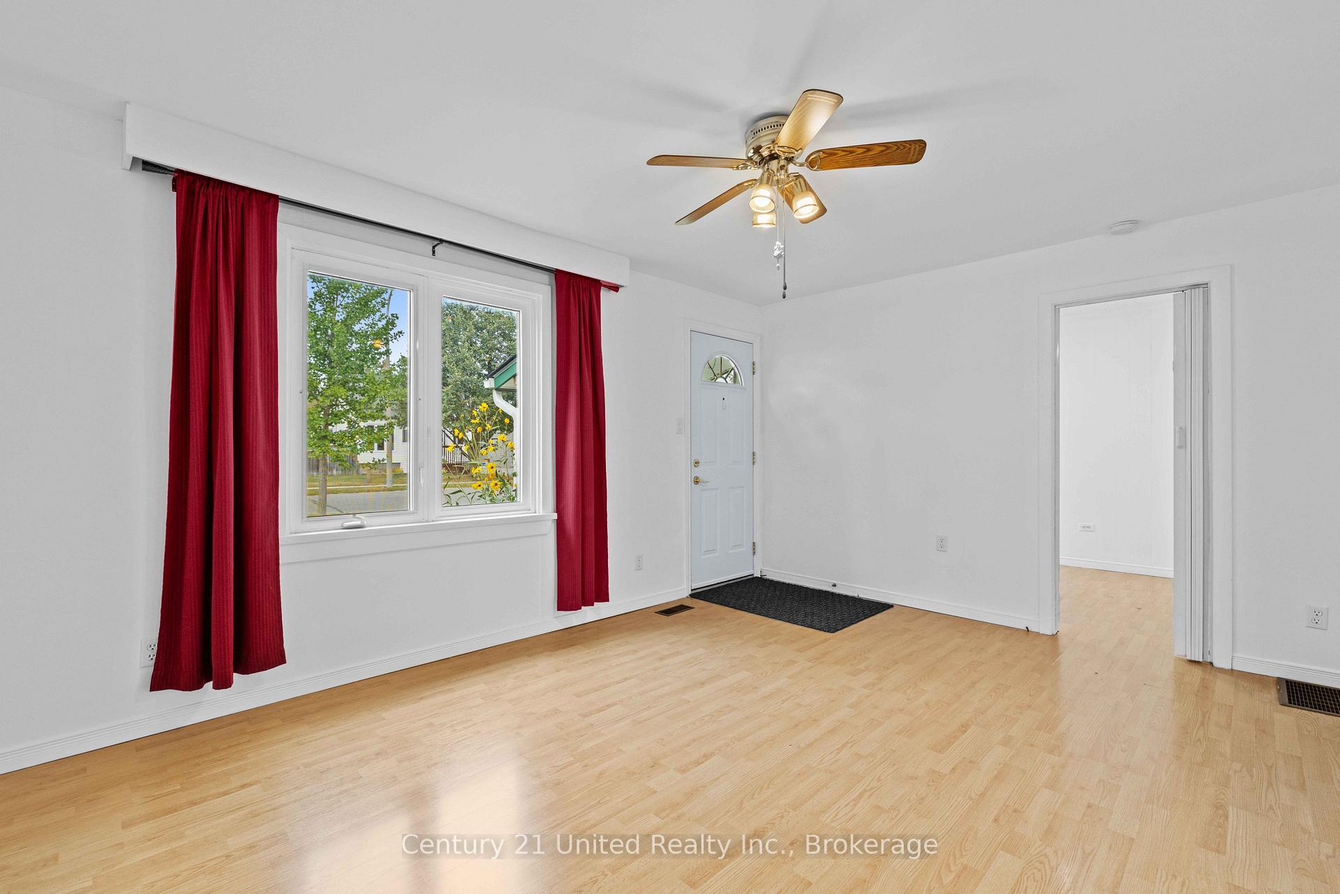 Photo 16 of 759 St. Mary's Street, Peterborough, Otonabee Ward 1 — HOMEH
