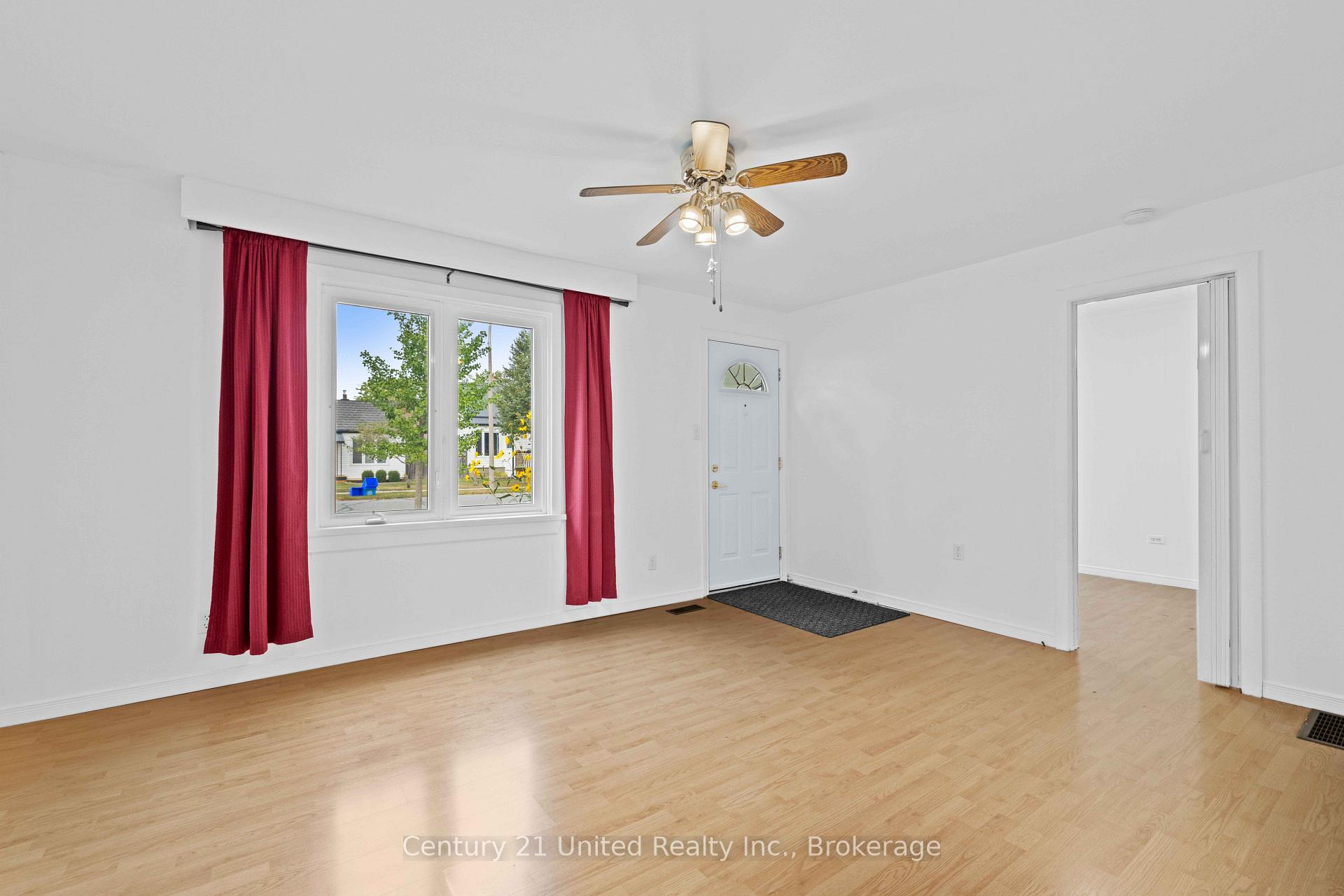 Photo 17 of 759 St. Mary's Street, Peterborough, Otonabee Ward 1 — HOMEH
