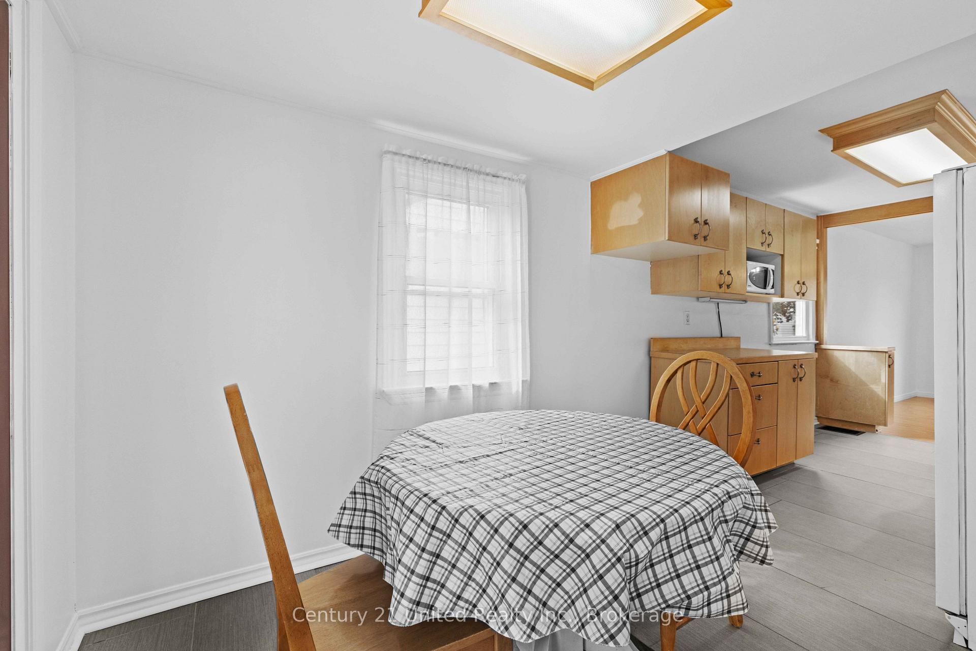 Photo 22 of 759 St. Mary's Street, Peterborough, Otonabee Ward 1 — HOMEH