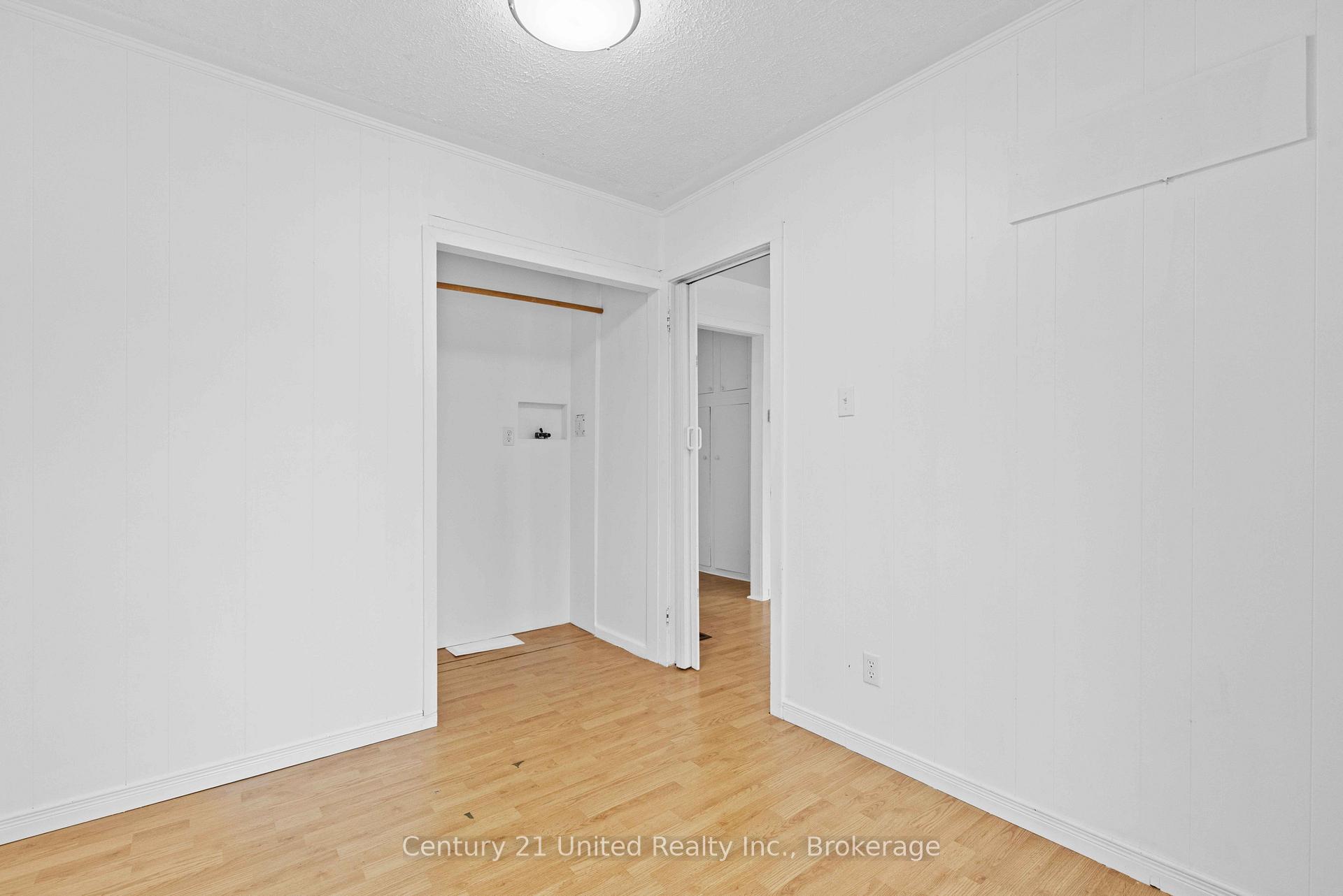 Photo 24 of 759 St. Mary's Street, Peterborough, Otonabee Ward 1 — HOMEH
