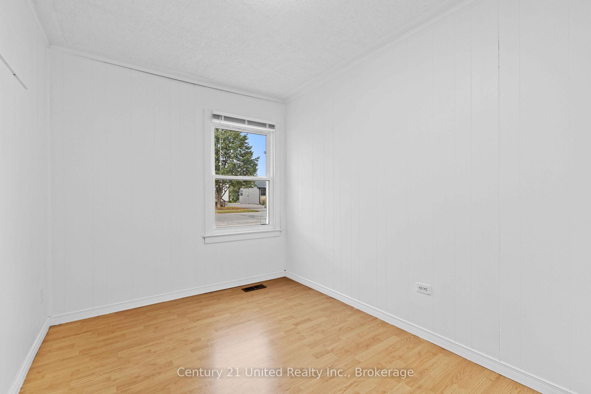 Photo 26 of 759 St. Mary's Street, Peterborough, Otonabee Ward 1 — HOMEH