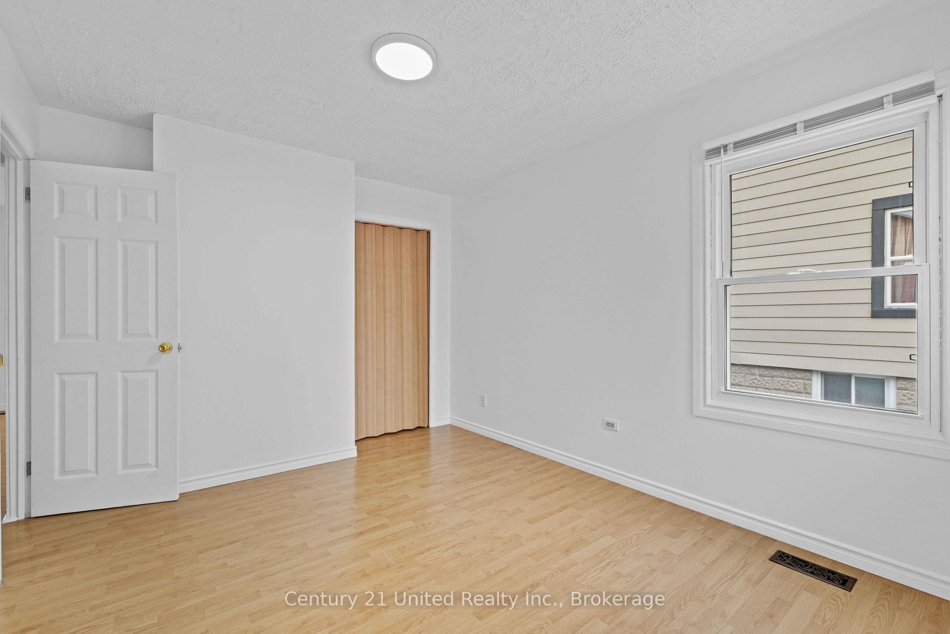Photo 29 of 759 St. Mary's Street, Peterborough, Otonabee Ward 1 — HOMEH