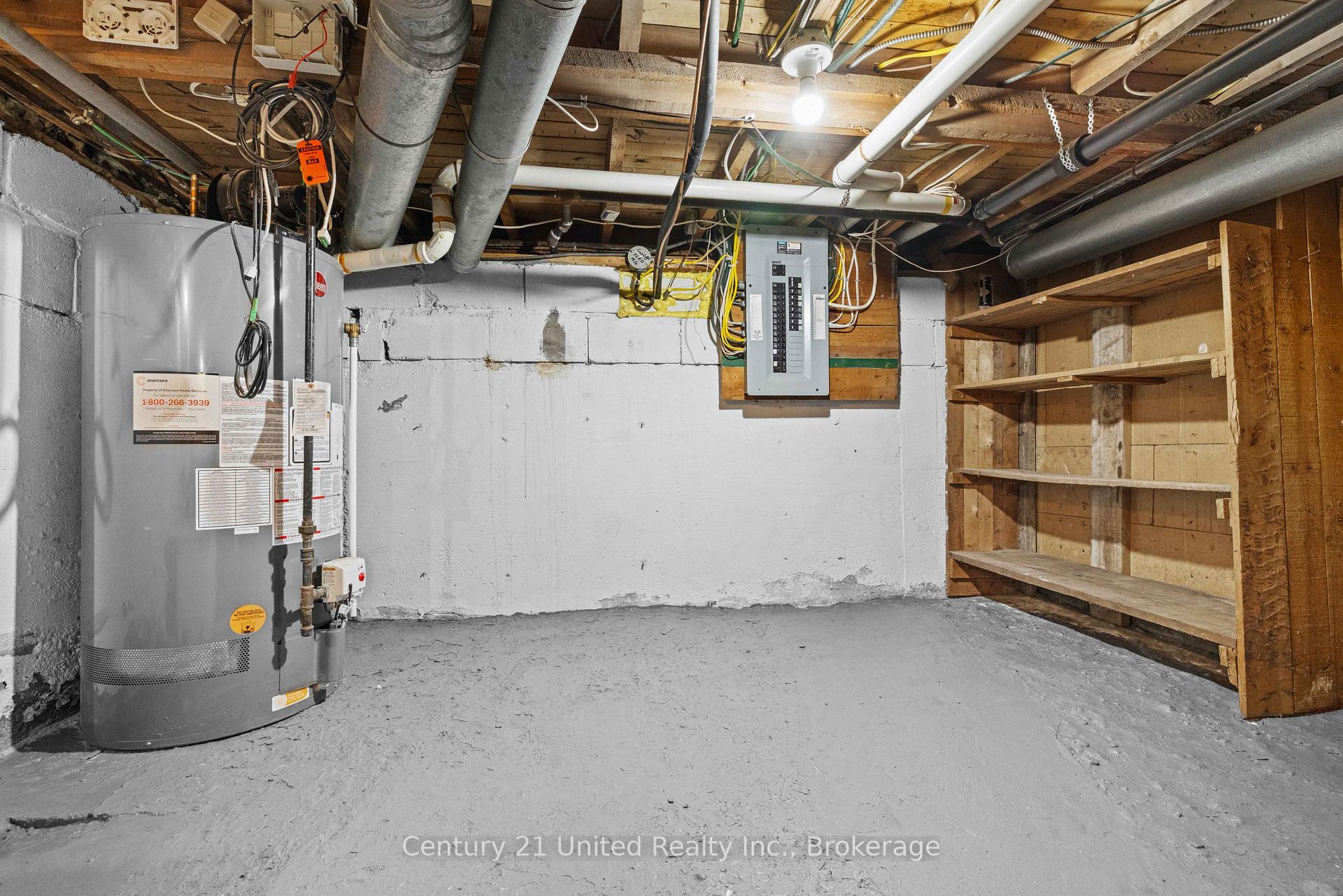 Photo 33 of 759 St. Mary's Street, Peterborough, Otonabee Ward 1 — HOMEH