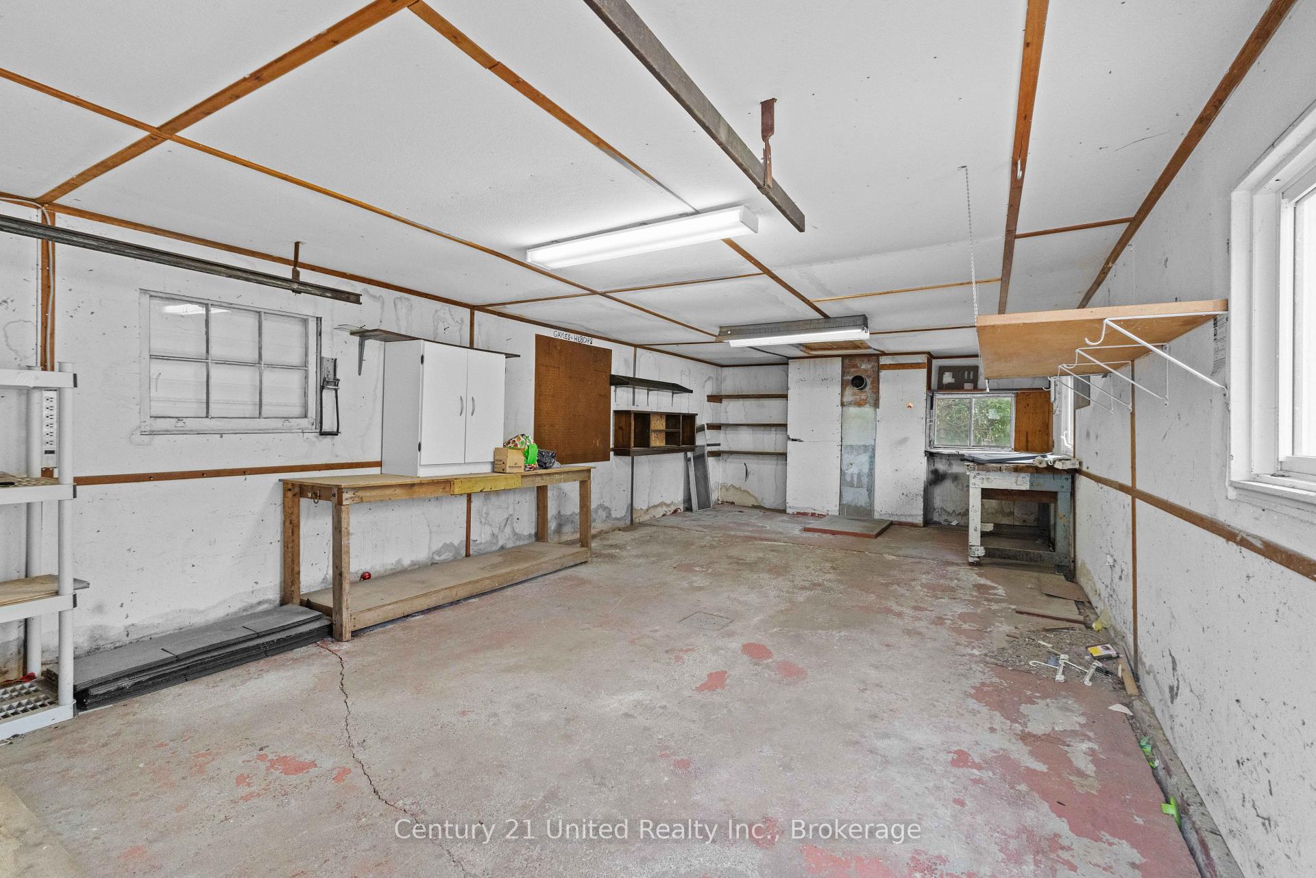 Photo 35 of 759 St. Mary's Street, Peterborough, Otonabee Ward 1 — HOMEH