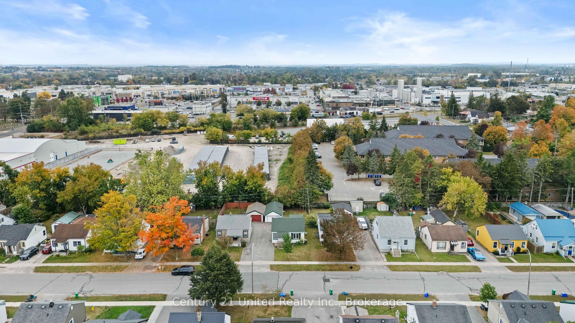 Photo 41 of 759 St. Mary's Street, Peterborough, Otonabee Ward 1 — HOMEH