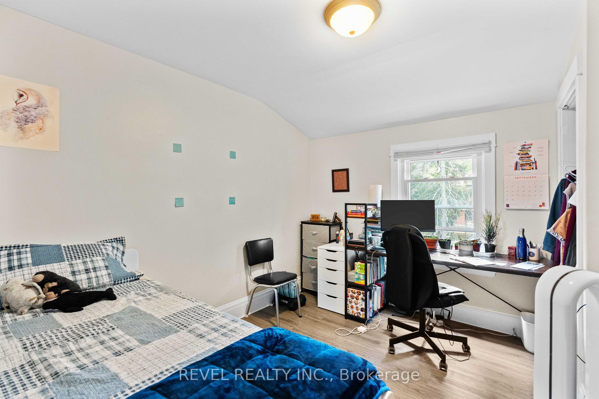 Photo 27 of 33 Cline Avenue N, Hamilton, Westdale — HOMEH