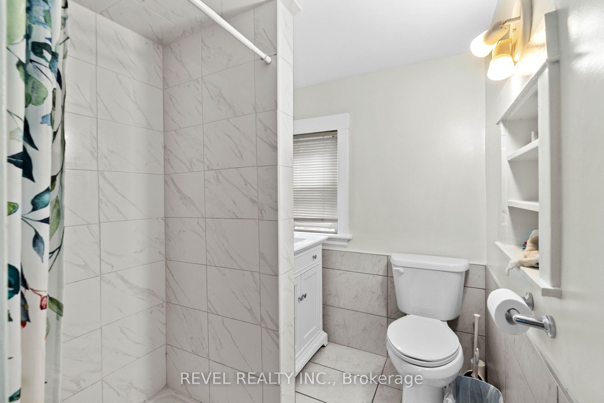 Photo 30 of 33 Cline Avenue N, Hamilton, Westdale — HOMEH
