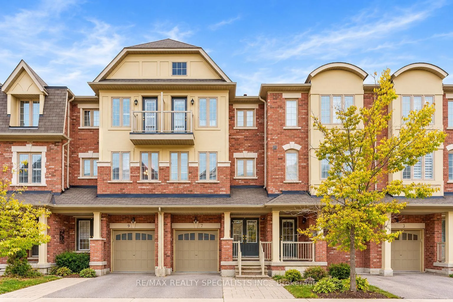 Photo of 7 Hobart Gardens