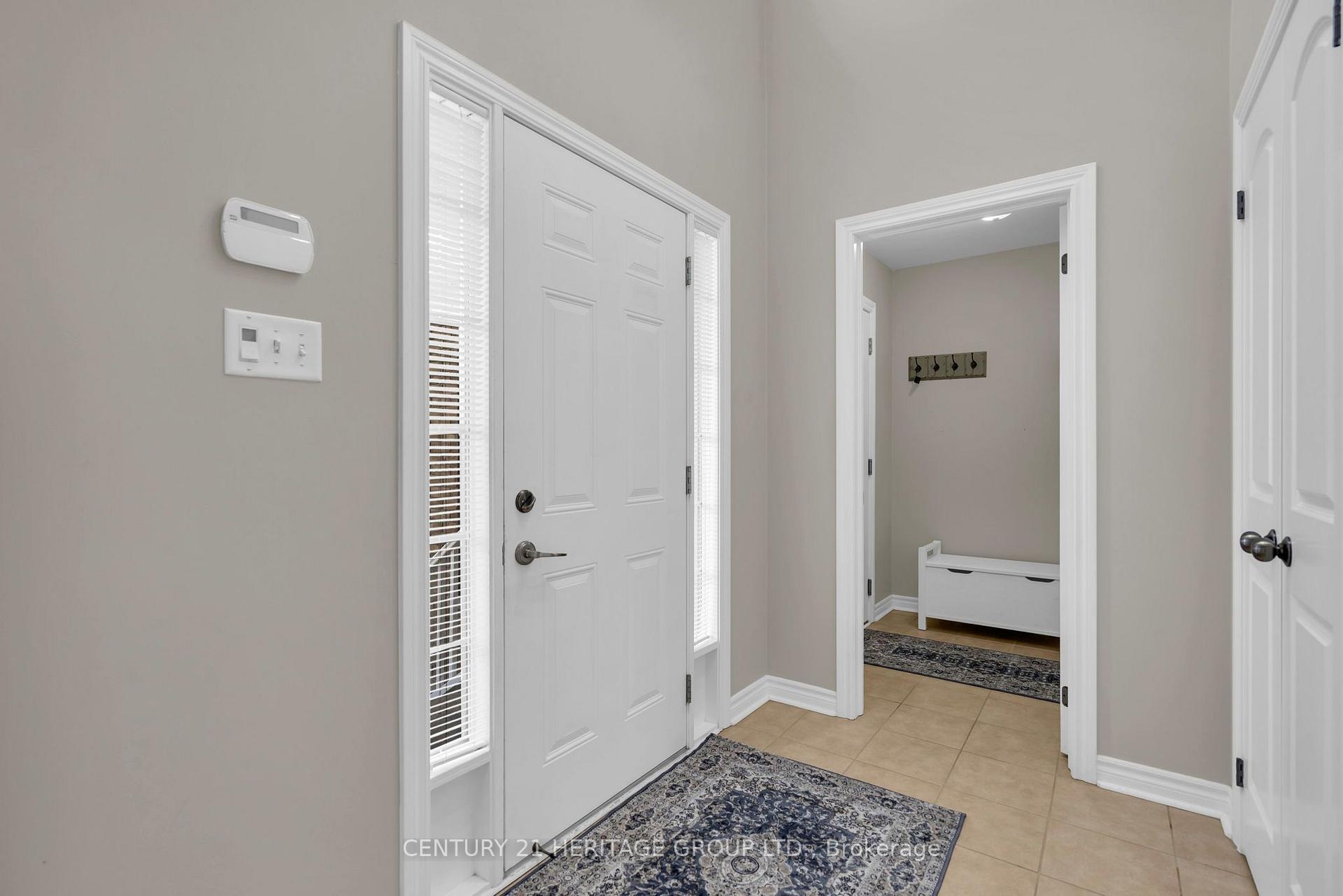 Photo 6 of 45 Whitfield Crescent, Springwater, Elmvale — HOMEH