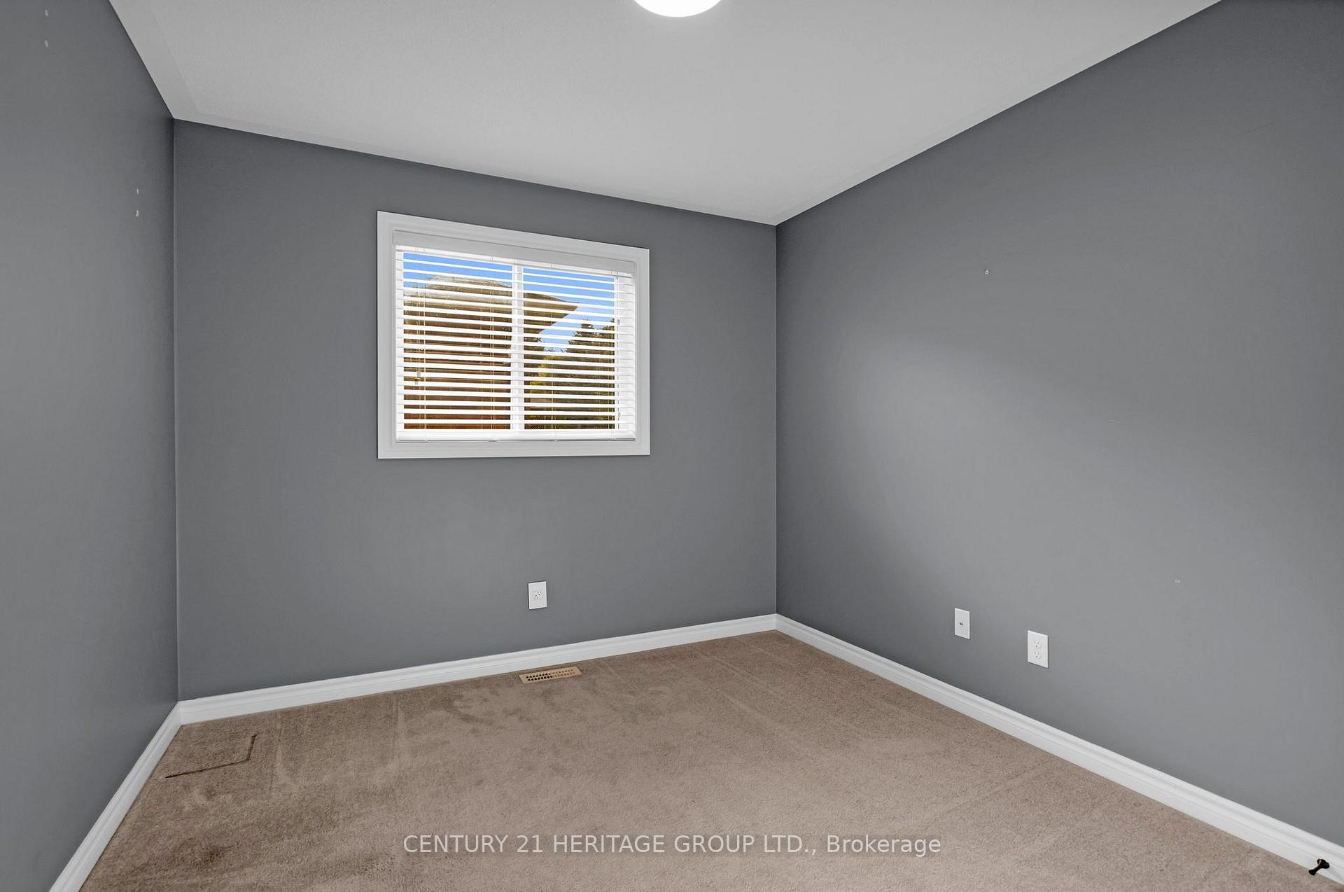 Photo 27 of 45 Whitfield Crescent, Springwater, Elmvale — HOMEH