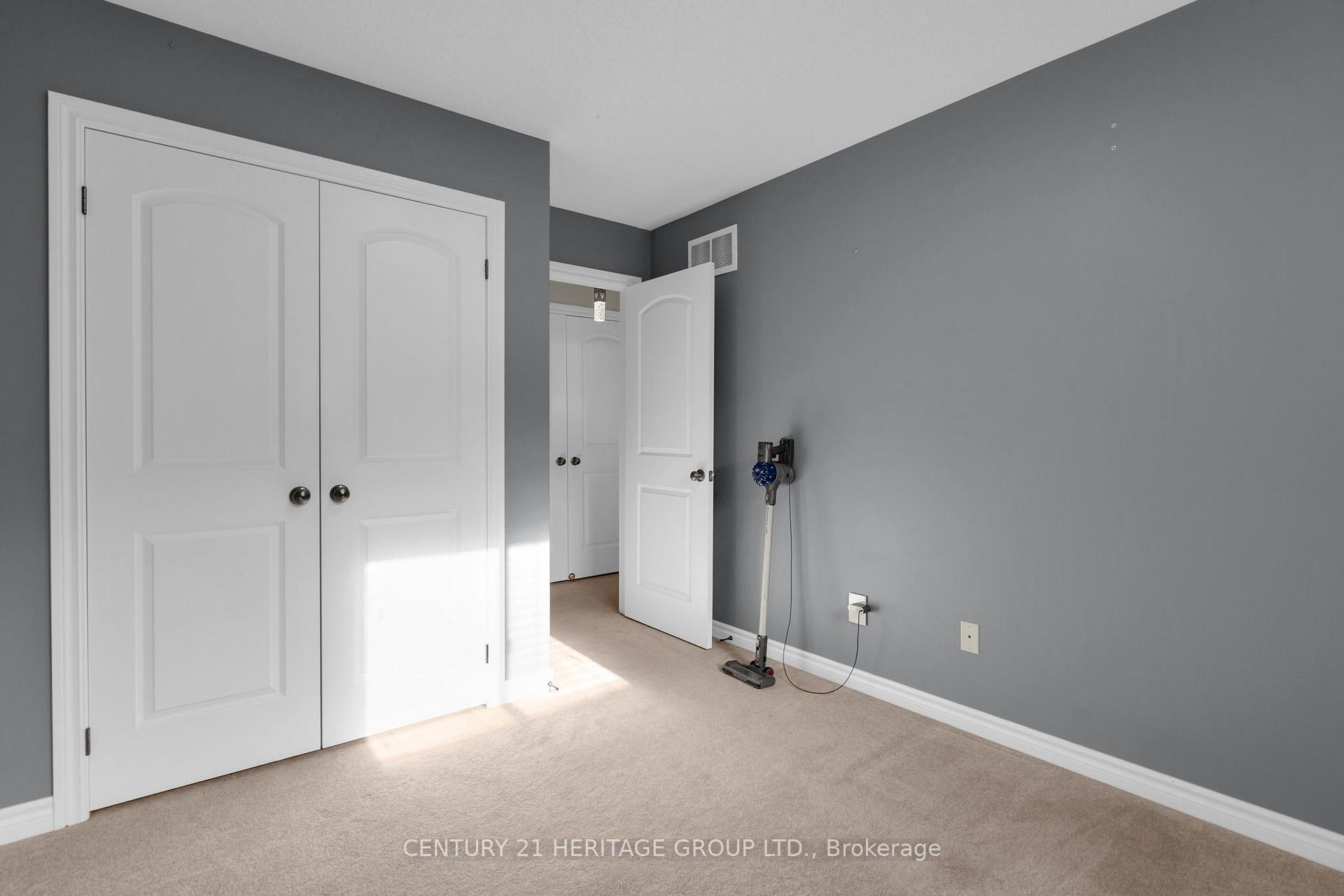 Photo 28 of 45 Whitfield Crescent, Springwater, Elmvale — HOMEH