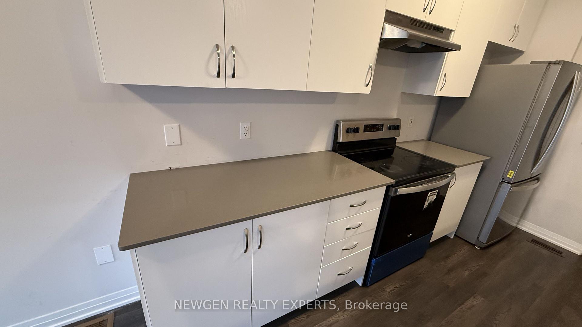 Photo 6 of 585 Colborne Street E, Brantford, East Ward — HOMEH