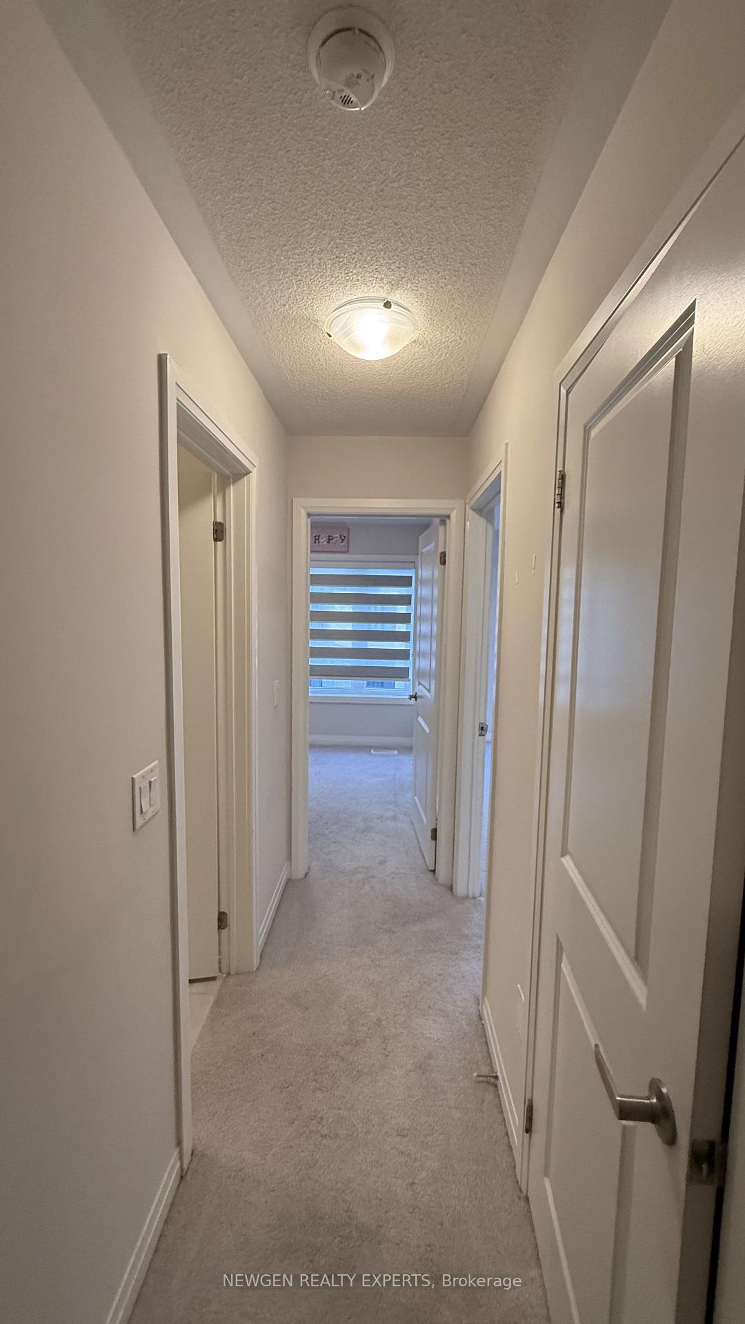 Photo 9 of 585 Colborne Street E, Brantford, East Ward — HOMEH
