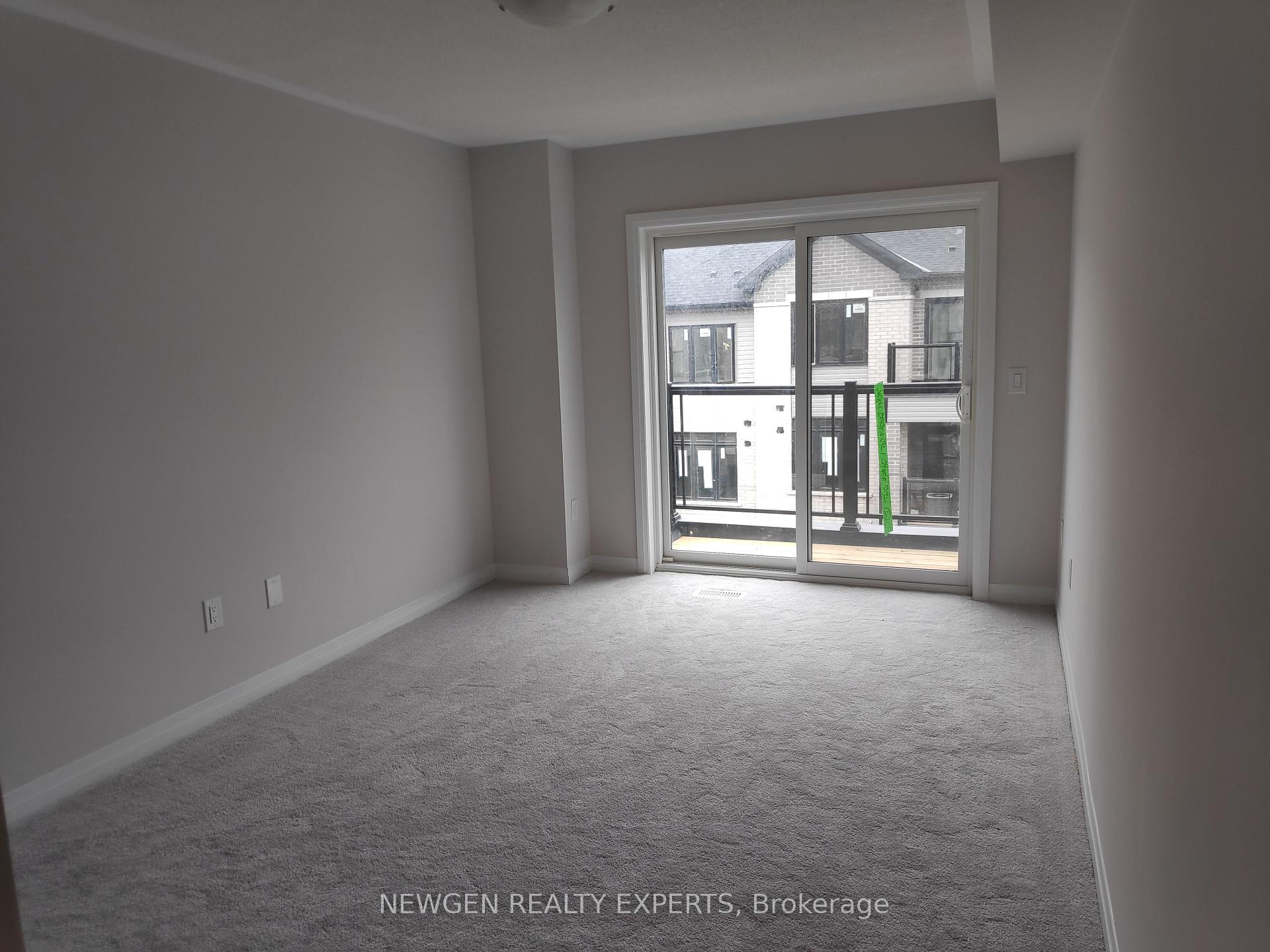 Photo 18 of 585 Colborne Street E, Brantford, East Ward — HOMEH