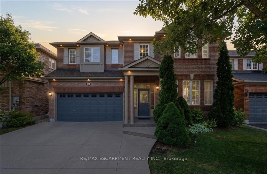 Photo of 2241 Glazebrook Circle