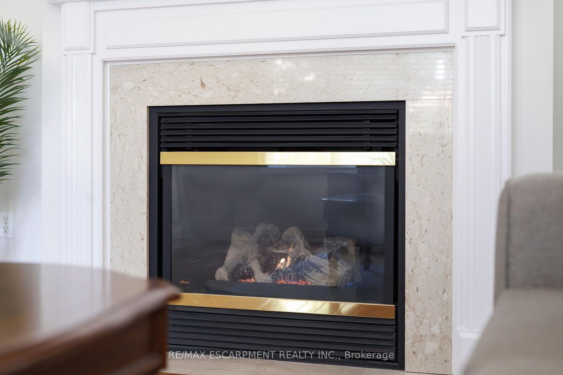 Photo 20 of 2241 Glazebrook Circle, Oakville, Westmount — HOMEH