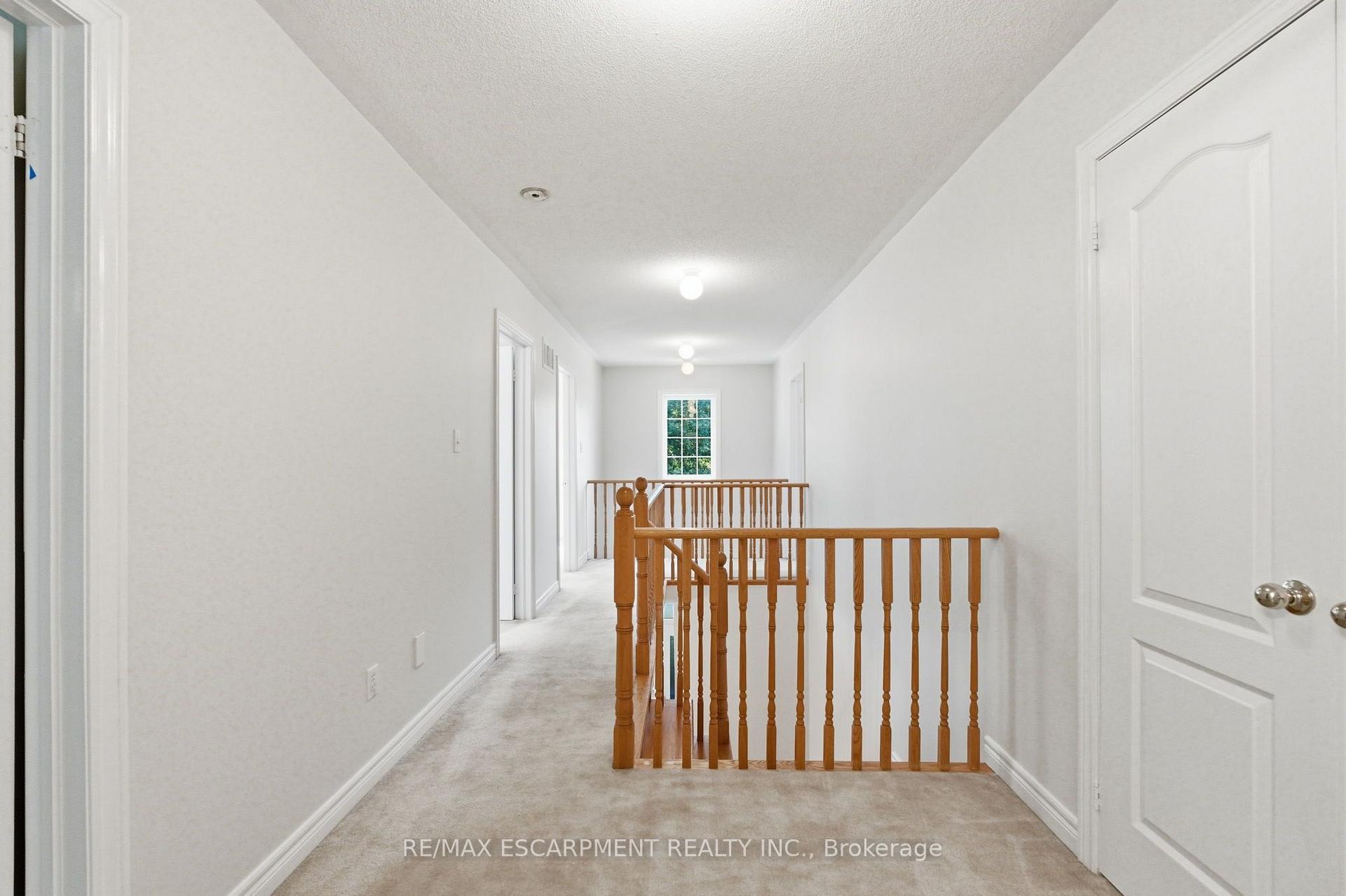 Photo 26 of 2241 Glazebrook Circle, Oakville, Westmount — HOMEH