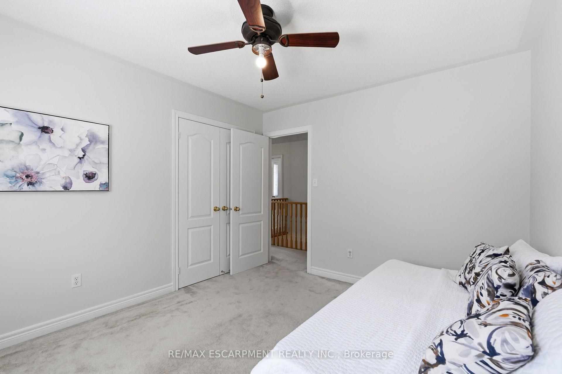 Photo 33 of 2241 Glazebrook Circle, Oakville, Westmount — HOMEH
