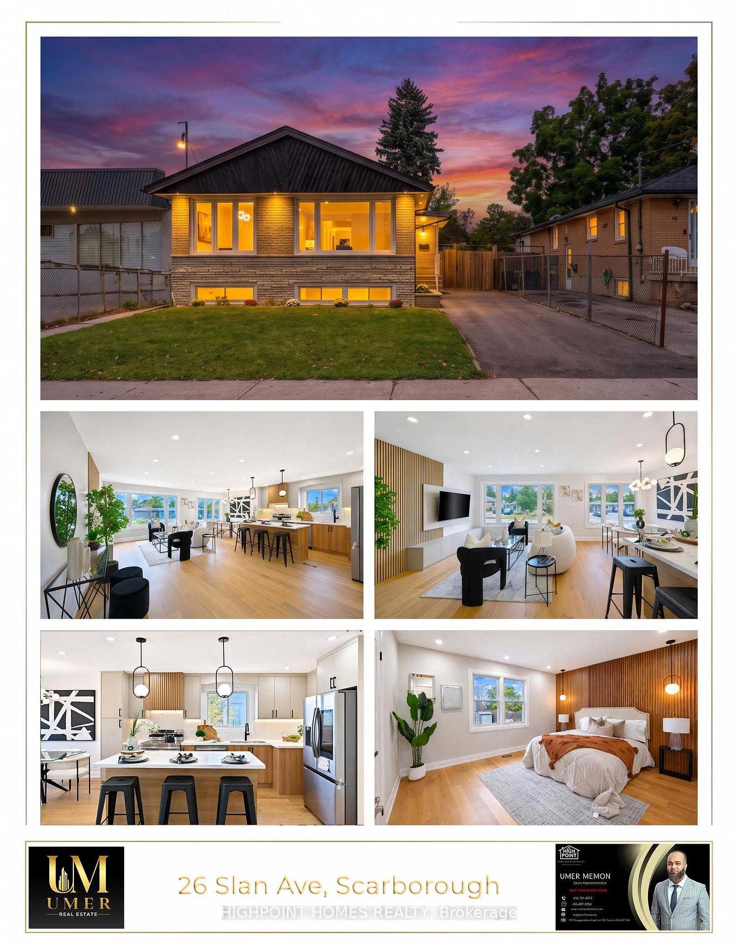 Photo of 26 Slan Avenue