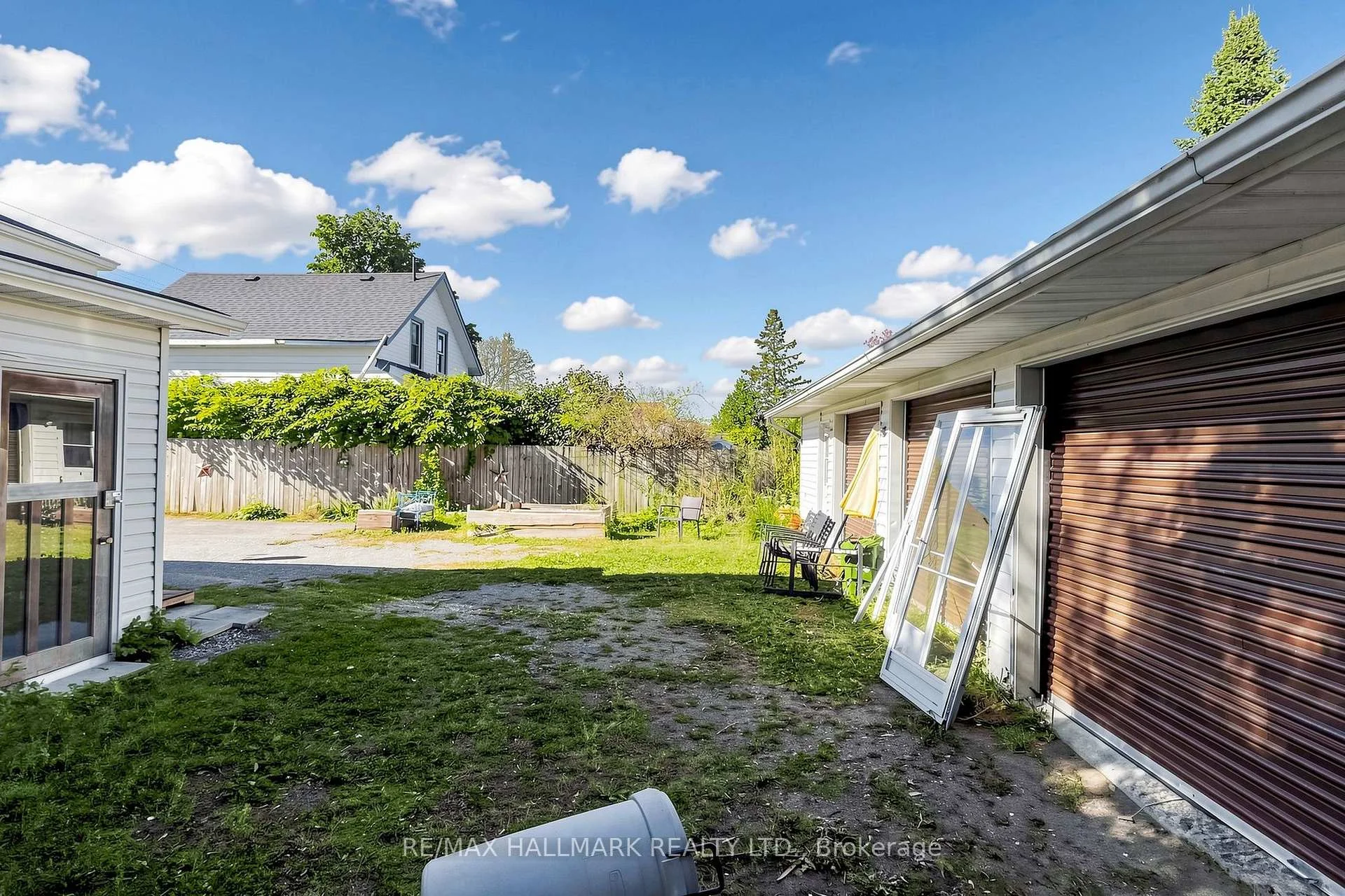 Photo 30 of 4 Mary Street, Kawartha Lakes, Lindsay — HOMEH