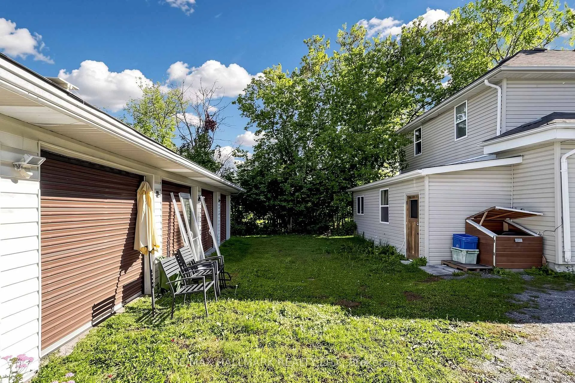 Photo 31 of 4 Mary Street, Kawartha Lakes, Lindsay — HOMEH