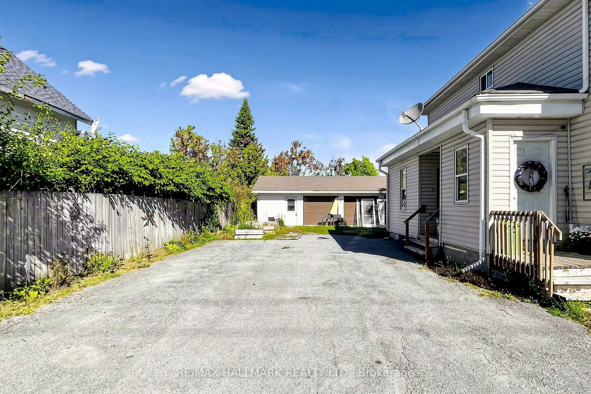 Photo 37 of 4 Mary Street, Kawartha Lakes, Lindsay — HOMEH