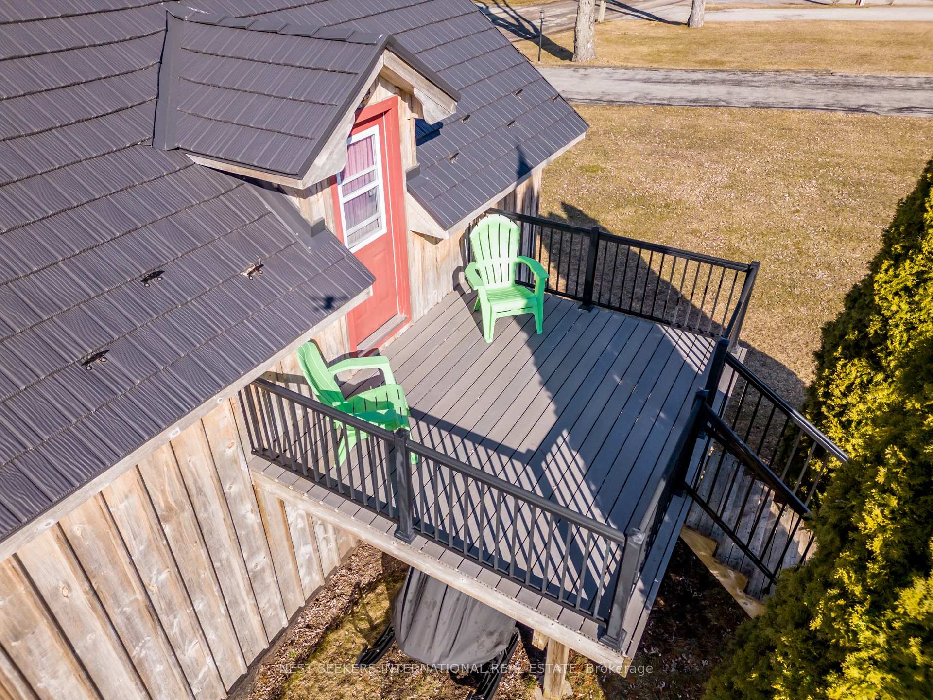 Photo 29 of 219 Bayshore Road, Innisfil, Rural Innisfil — HOMEH