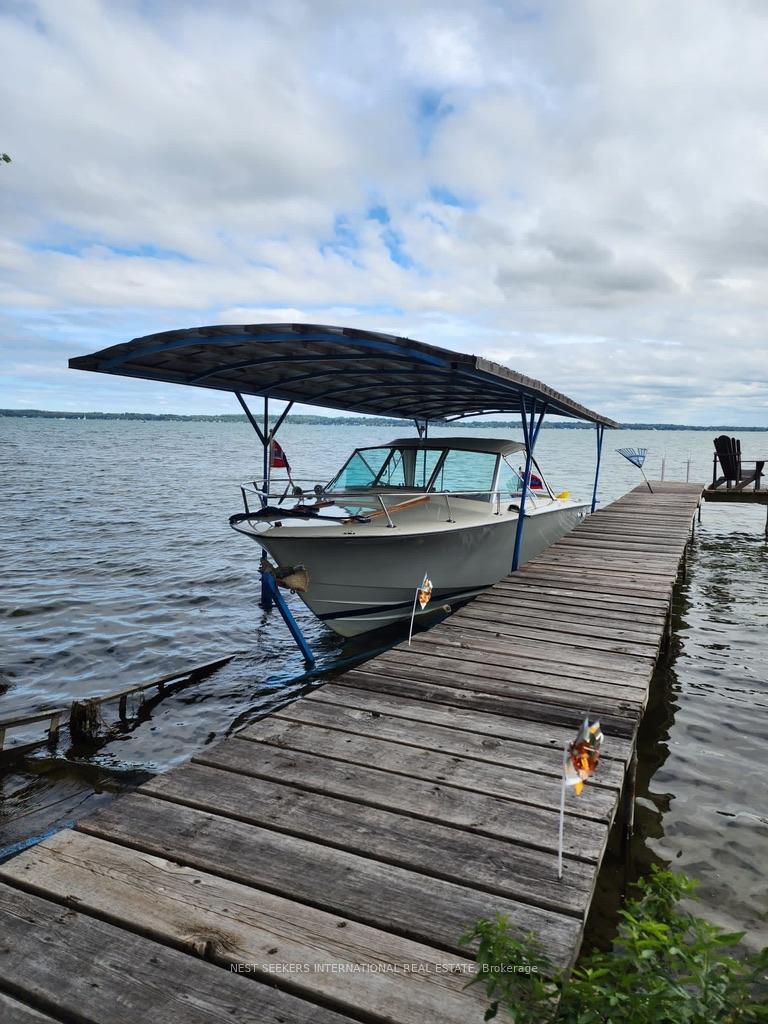Photo 33 of 219 Bayshore Road, Innisfil, Rural Innisfil — HOMEH