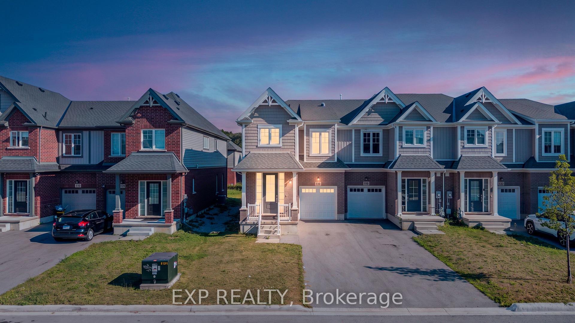 Photo of 116 Bur Oak Drive