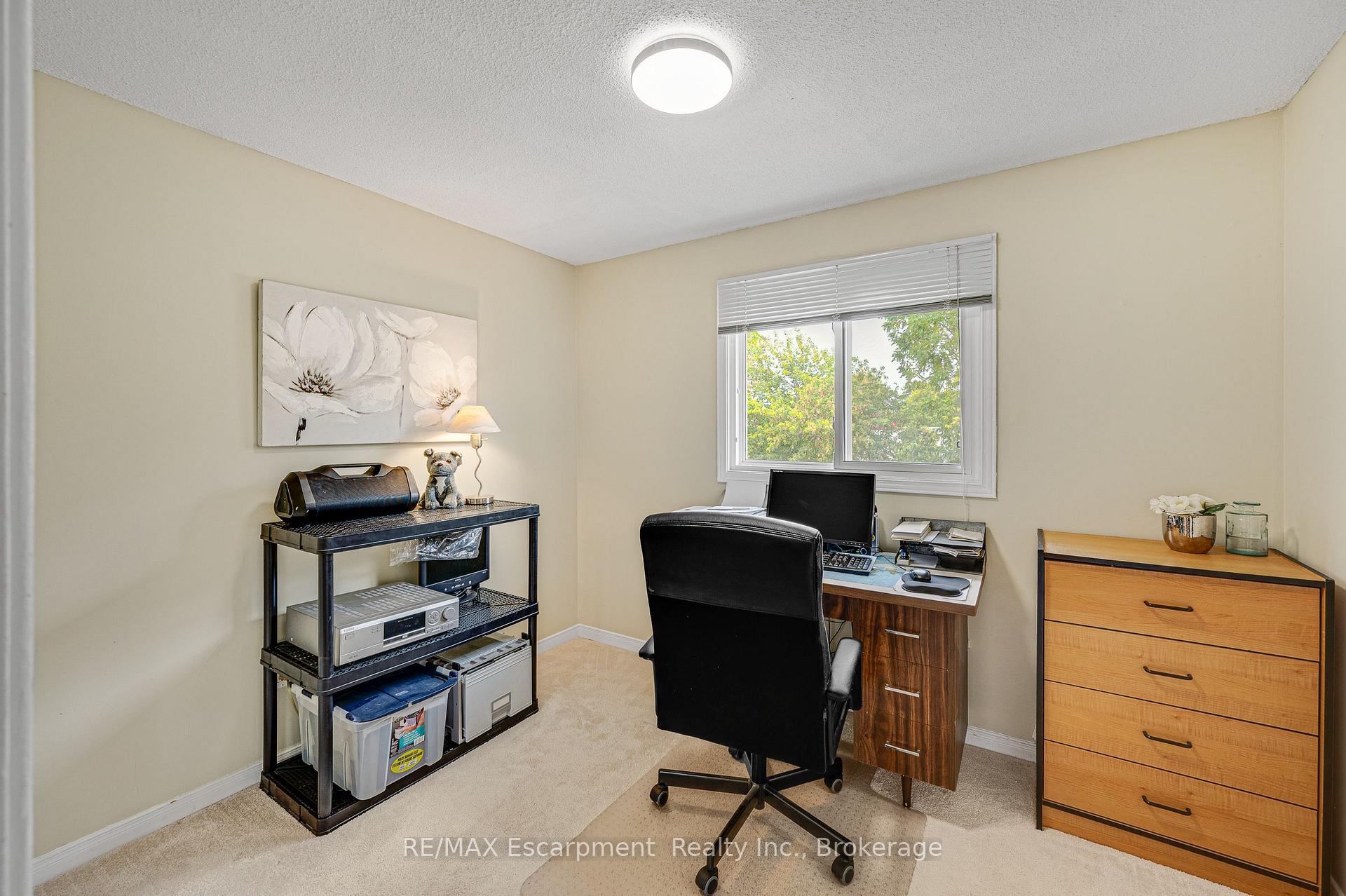 Photo 20 of 166 Martindale Crescent, Brampton, Brampton West — HOMEH