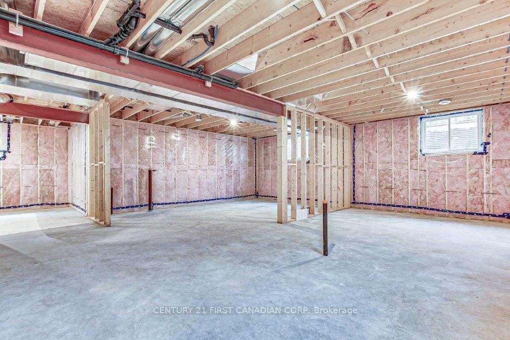 Photo 28 of 163 Elgin Avenue E, Goderich, Goderich (Town) — HOMEH