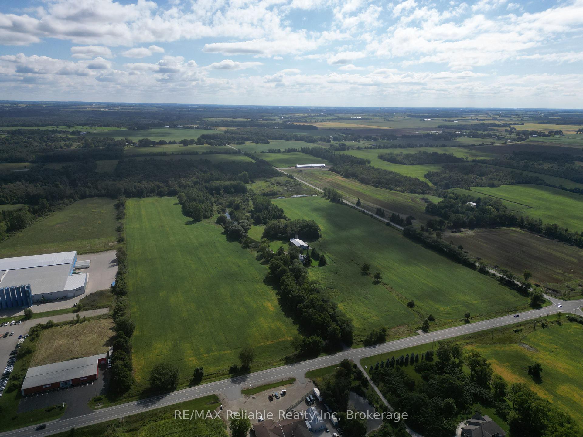 Photo of 79888 Bluewater Highway
