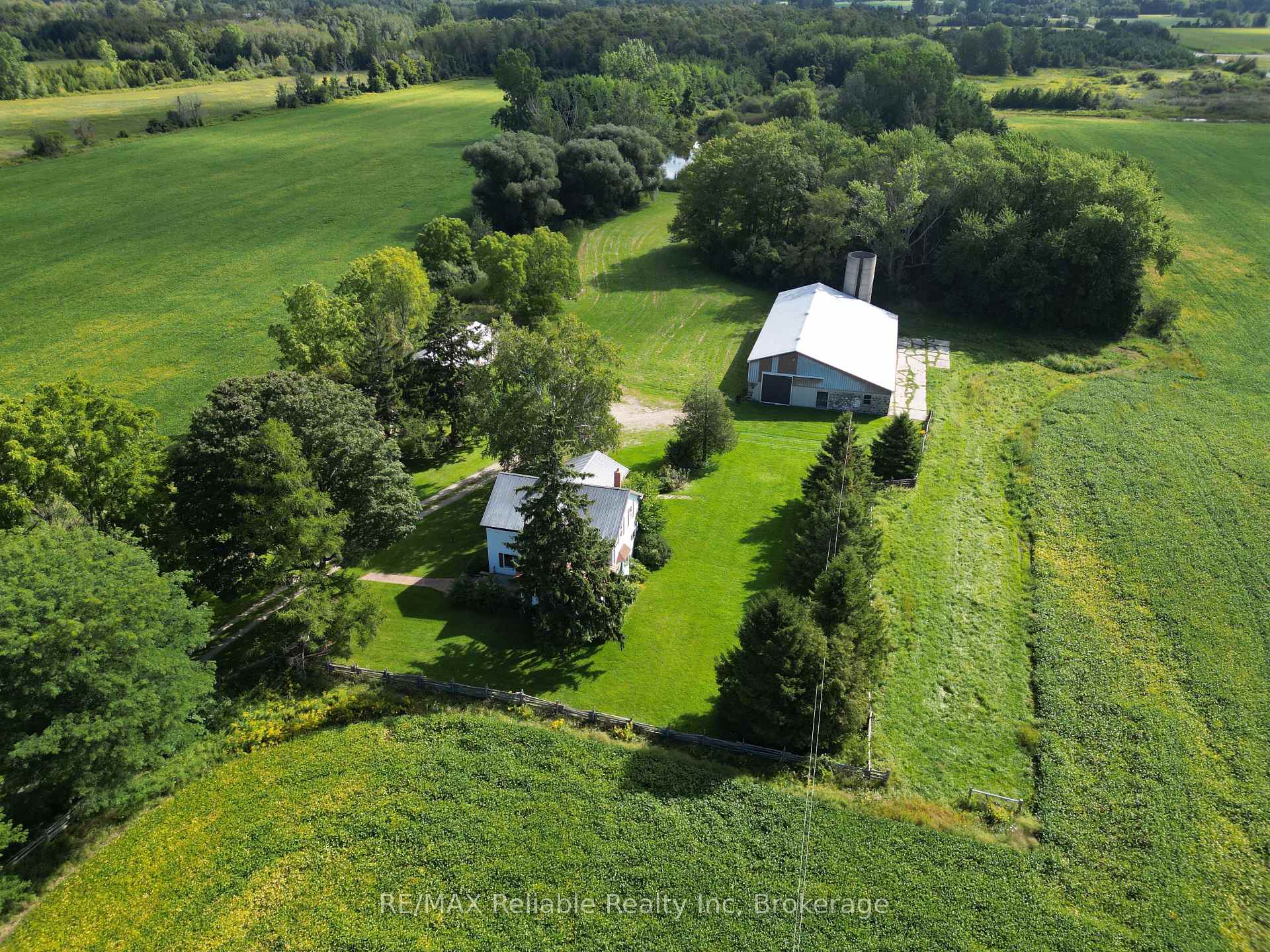 Photo 7 of 79888 Bluewater Highway, Central Huron, Goderich — HOMEH