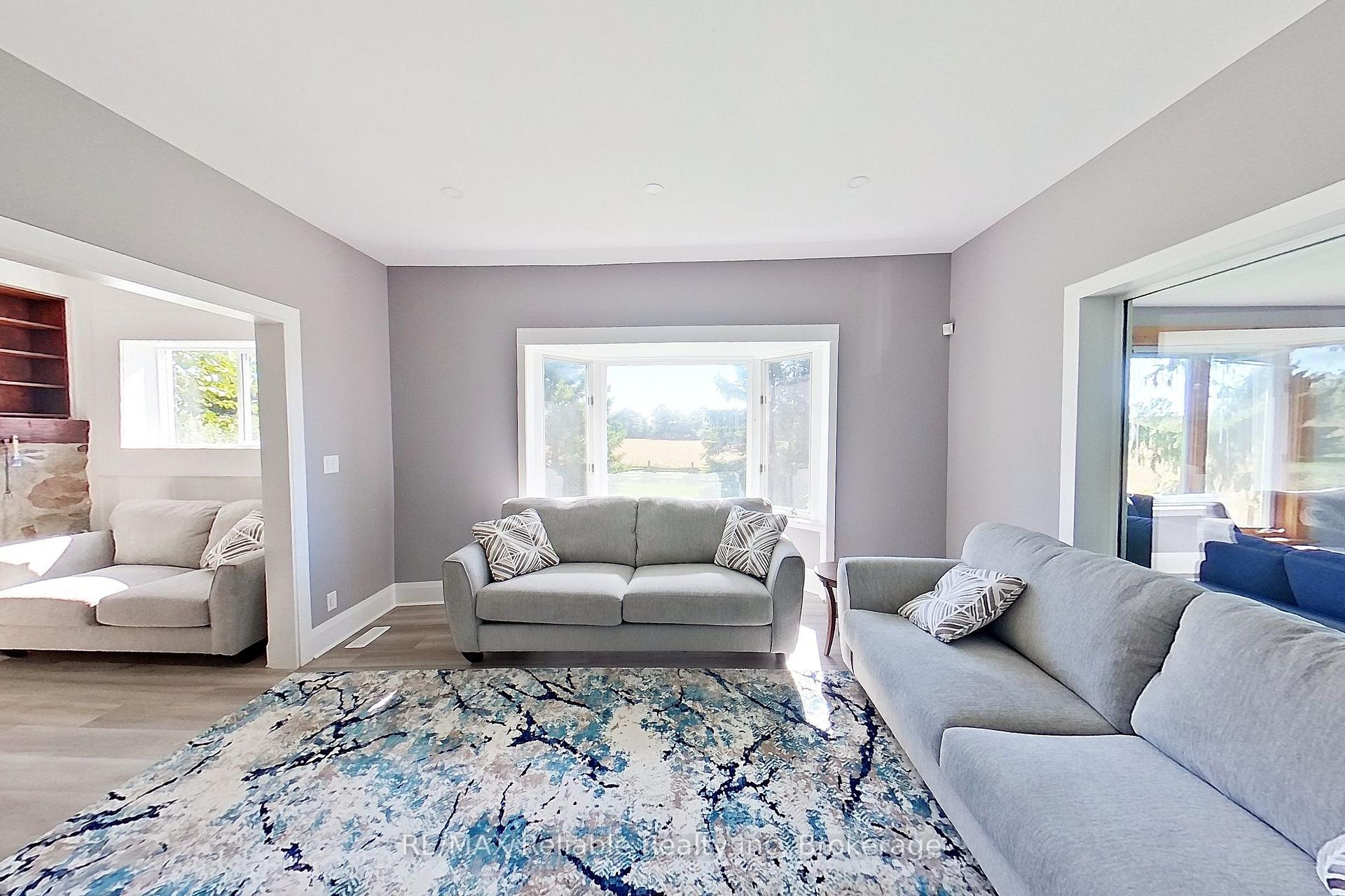 Photo 16 of 79888 Bluewater Highway, Central Huron, Goderich — HOMEH