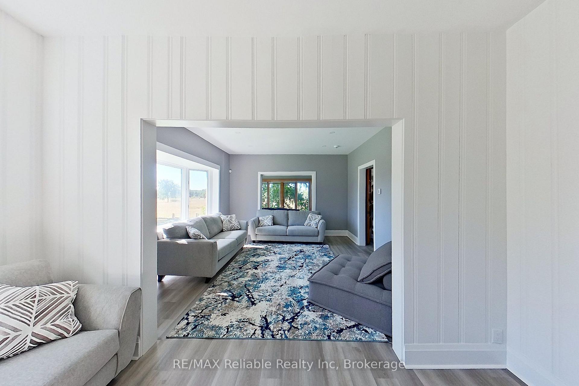 Photo 17 of 79888 Bluewater Highway, Central Huron, Goderich — HOMEH