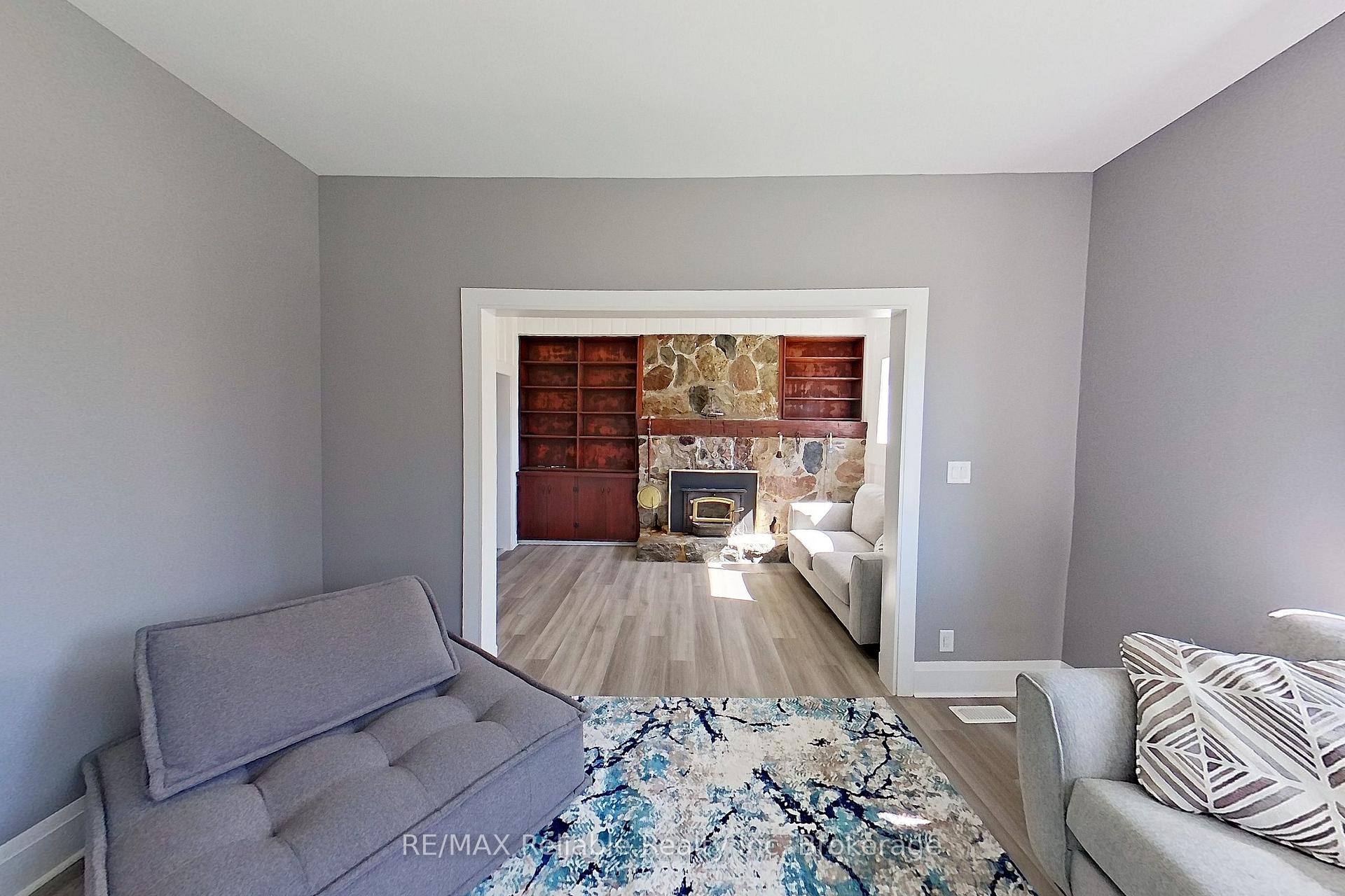 Photo 18 of 79888 Bluewater Highway, Central Huron, Goderich — HOMEH