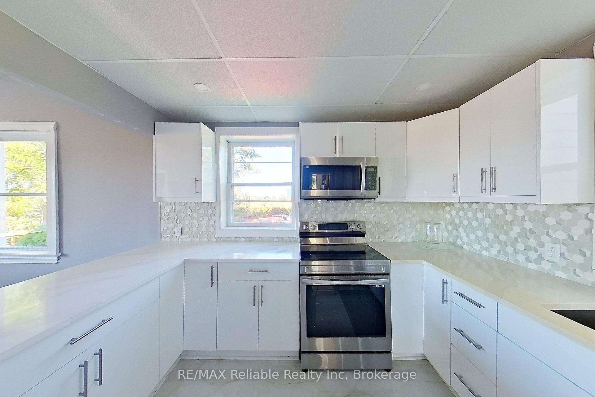 Photo 20 of 79888 Bluewater Highway, Central Huron, Goderich — HOMEH