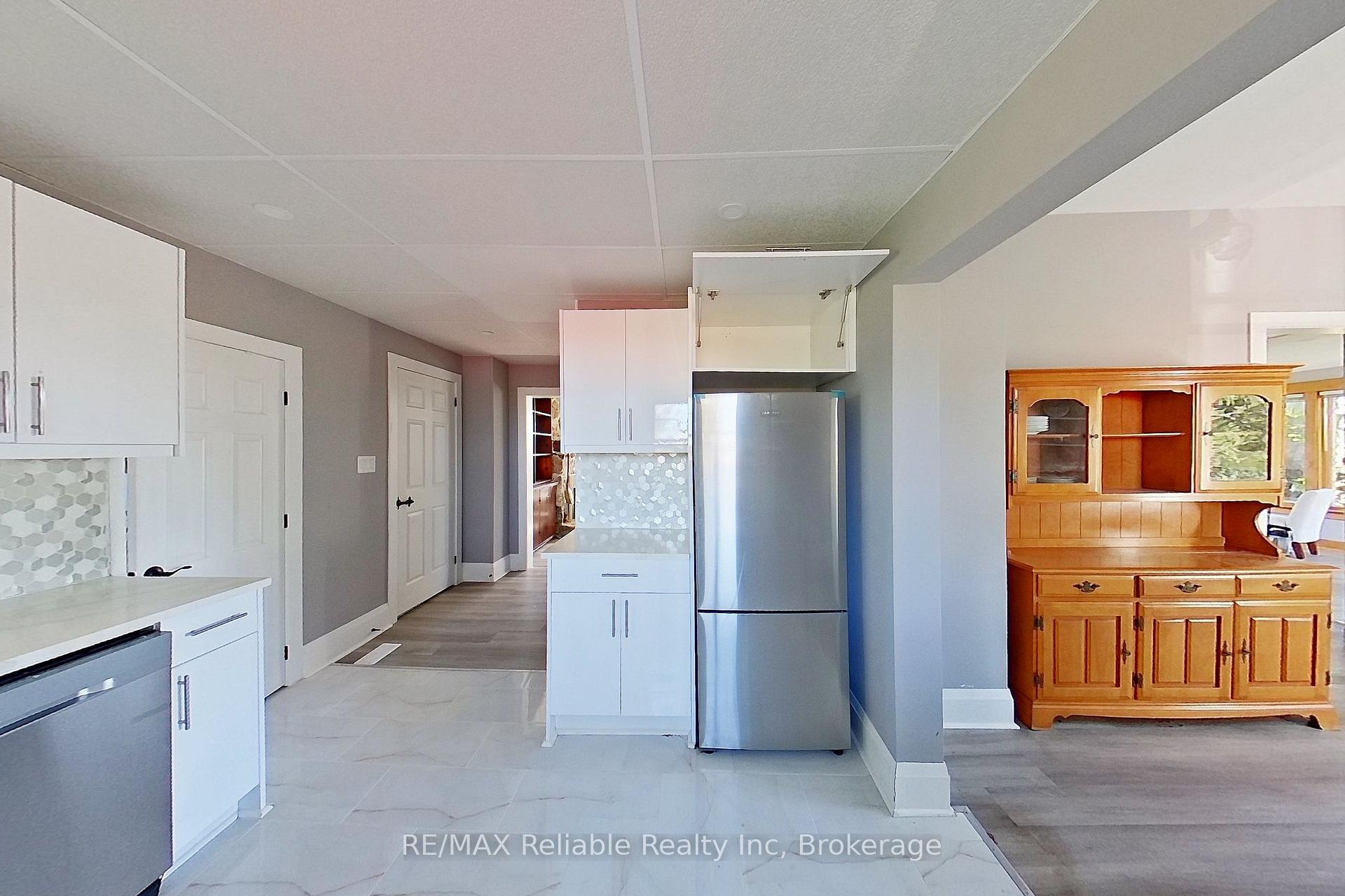 Photo 24 of 79888 Bluewater Highway, Central Huron, Goderich — HOMEH