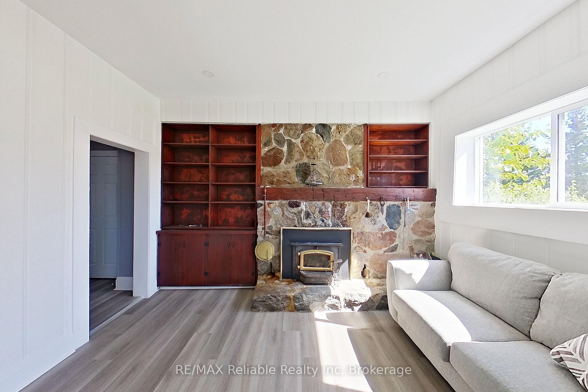 Photo 25 of 79888 Bluewater Highway, Central Huron, Goderich — HOMEH