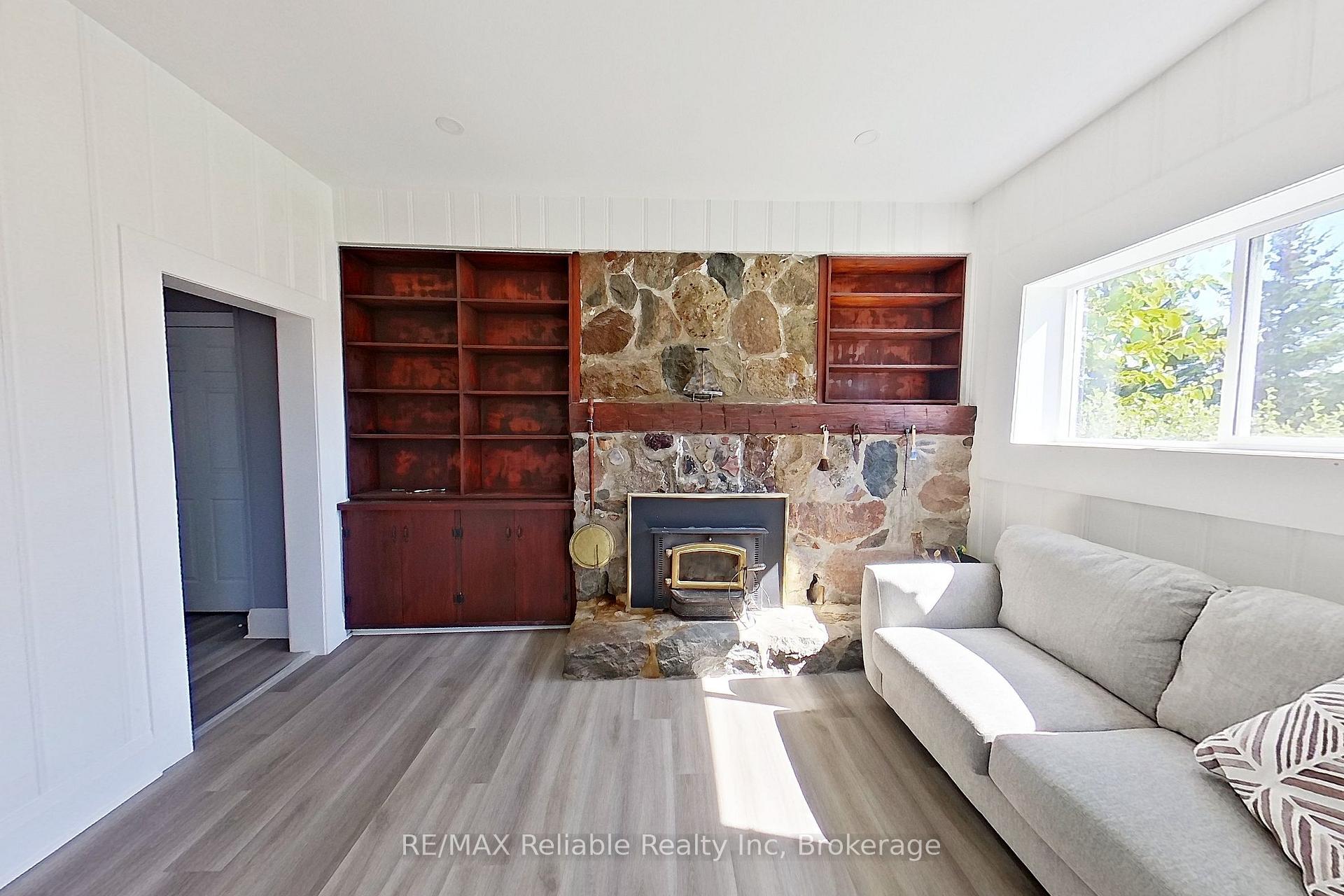 Photo 26 of 79888 Bluewater Highway, Central Huron, Goderich — HOMEH