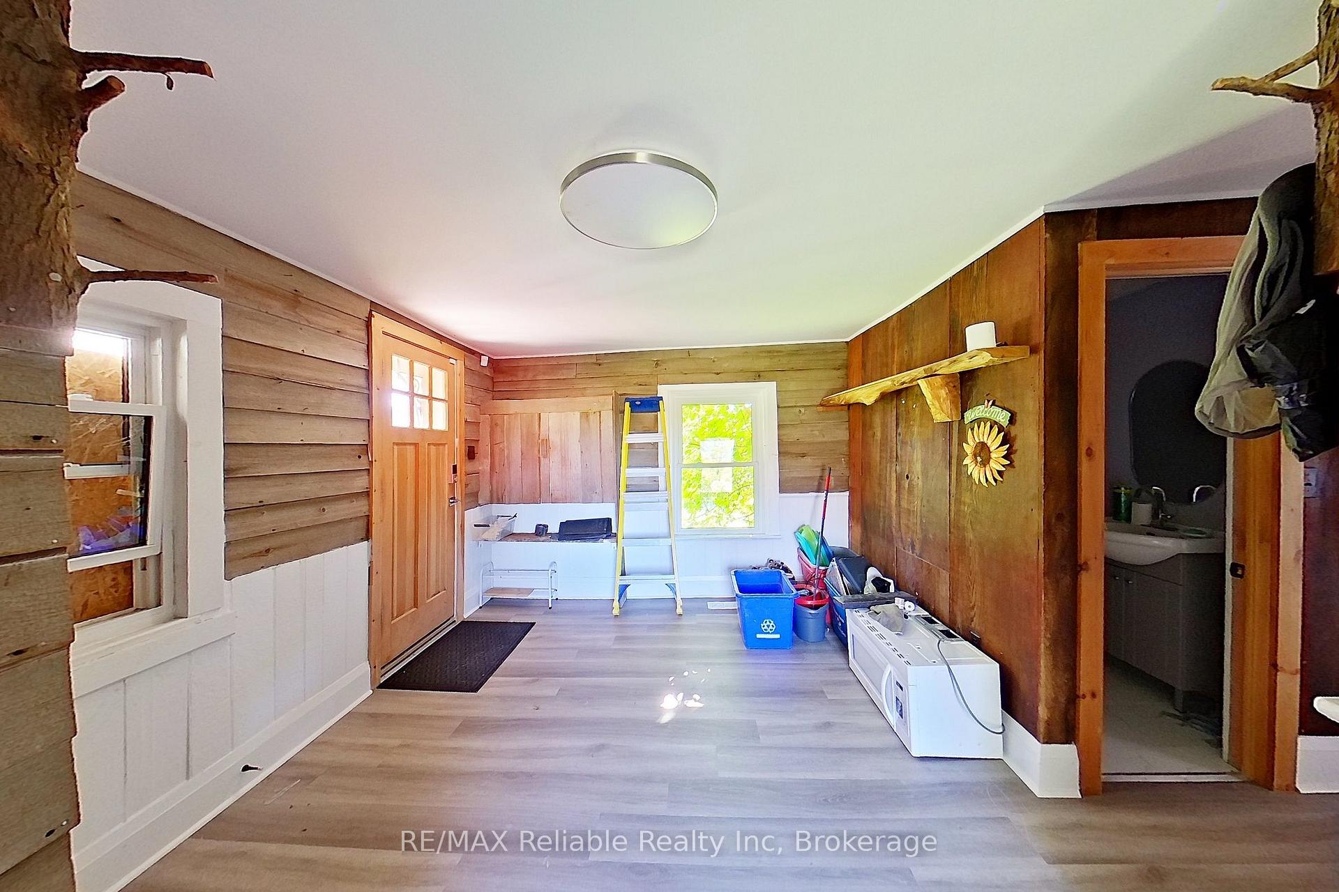 Photo 28 of 79888 Bluewater Highway, Central Huron, Goderich — HOMEH