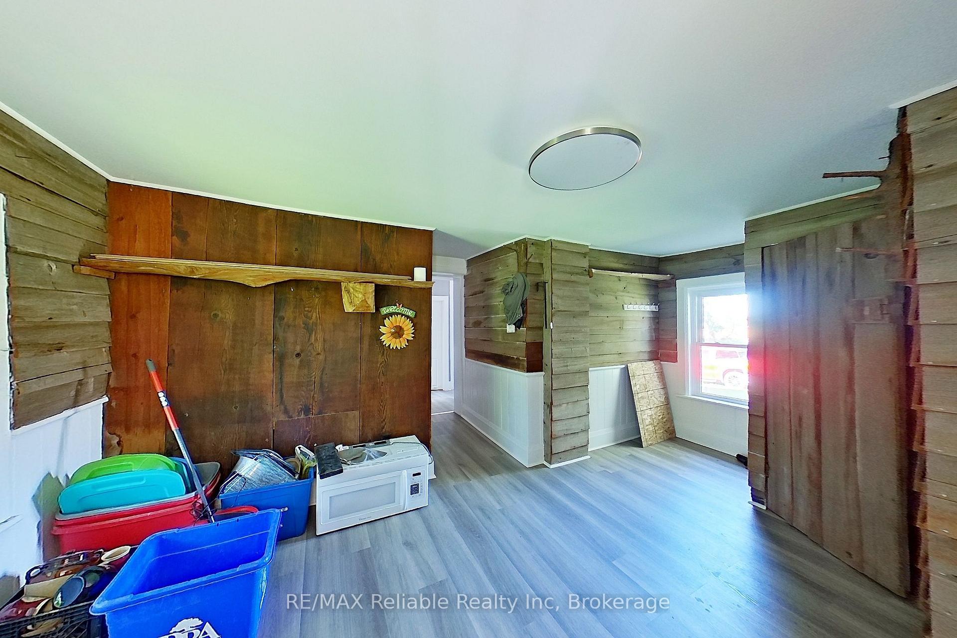Photo 29 of 79888 Bluewater Highway, Central Huron, Goderich — HOMEH