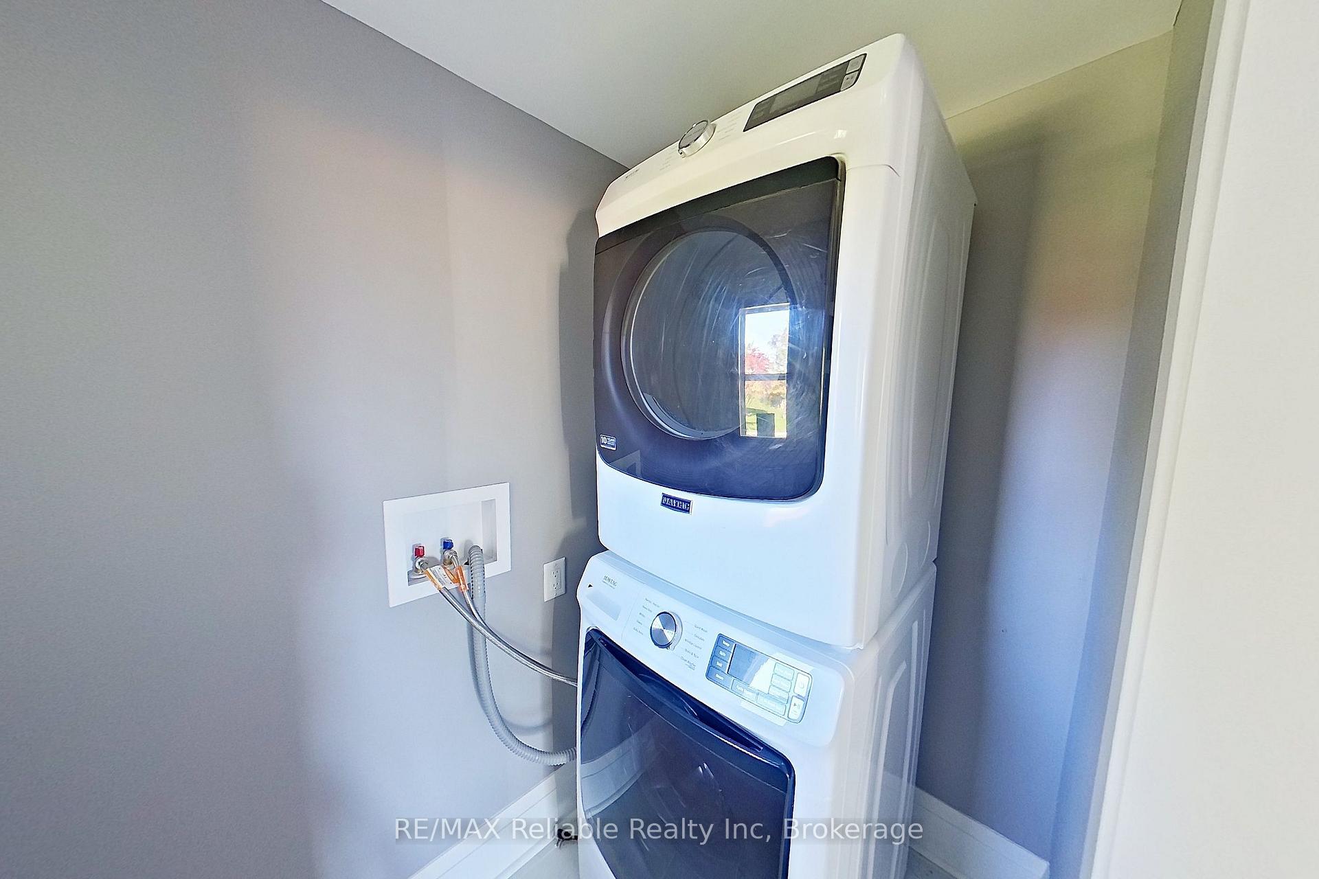 Photo 30 of 79888 Bluewater Highway, Central Huron, Goderich — HOMEH