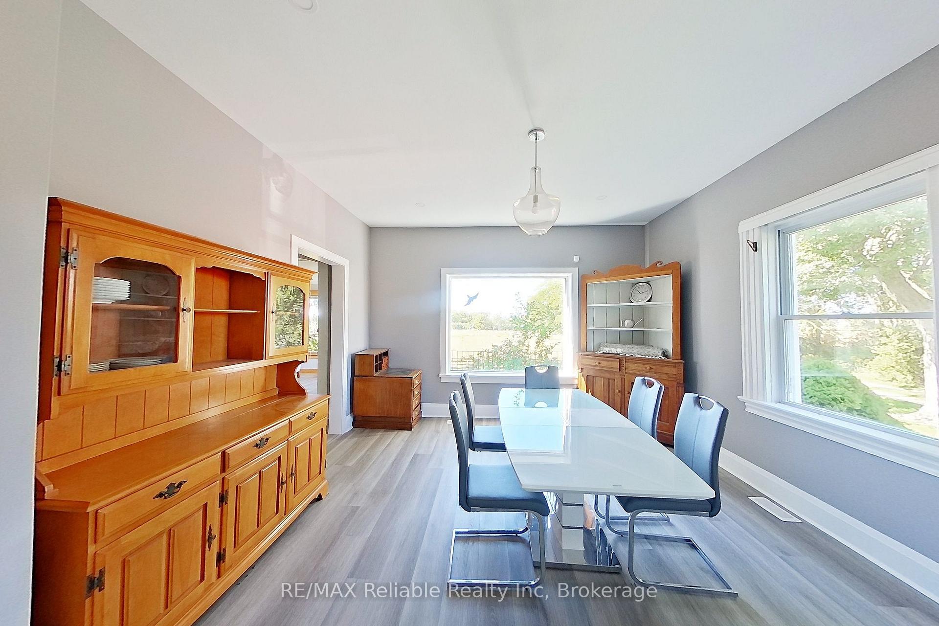 Photo 31 of 79888 Bluewater Highway, Central Huron, Goderich — HOMEH