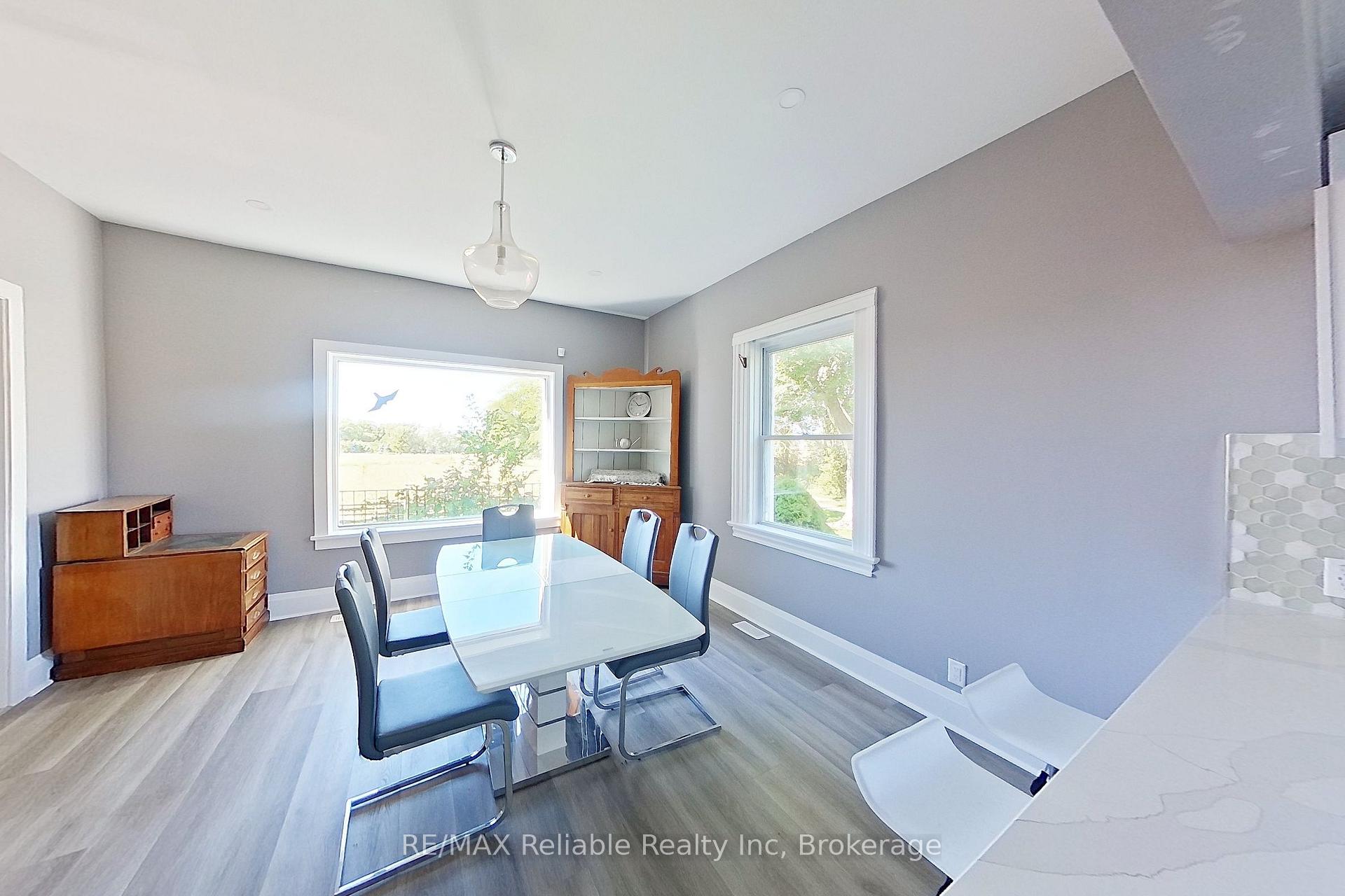 Photo 32 of 79888 Bluewater Highway, Central Huron, Goderich — HOMEH