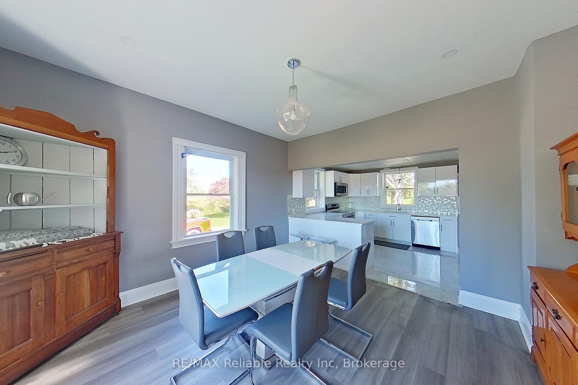Photo 33 of 79888 Bluewater Highway, Central Huron, Goderich — HOMEH