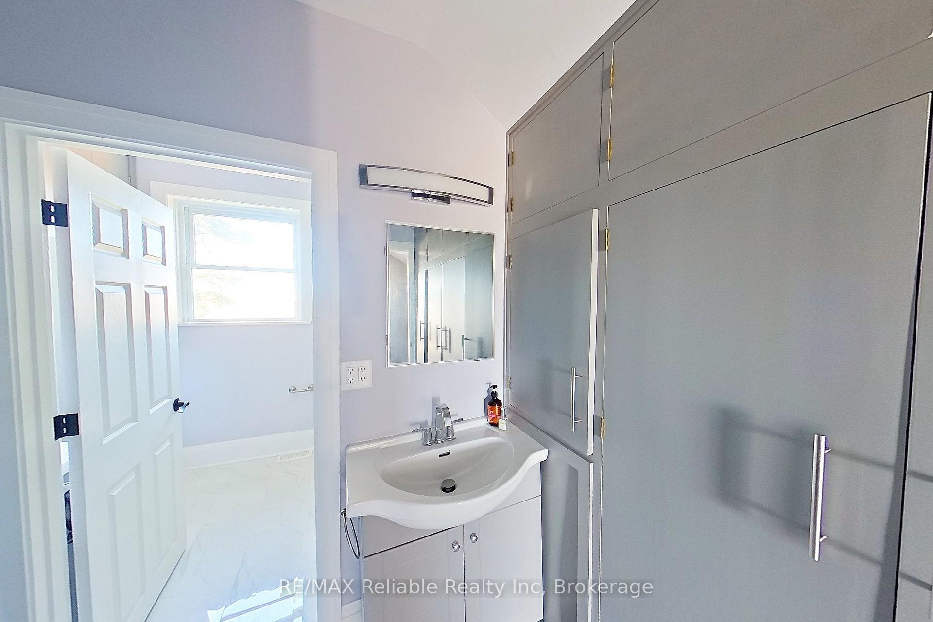 Photo 37 of 79888 Bluewater Highway, Central Huron, Goderich — HOMEH